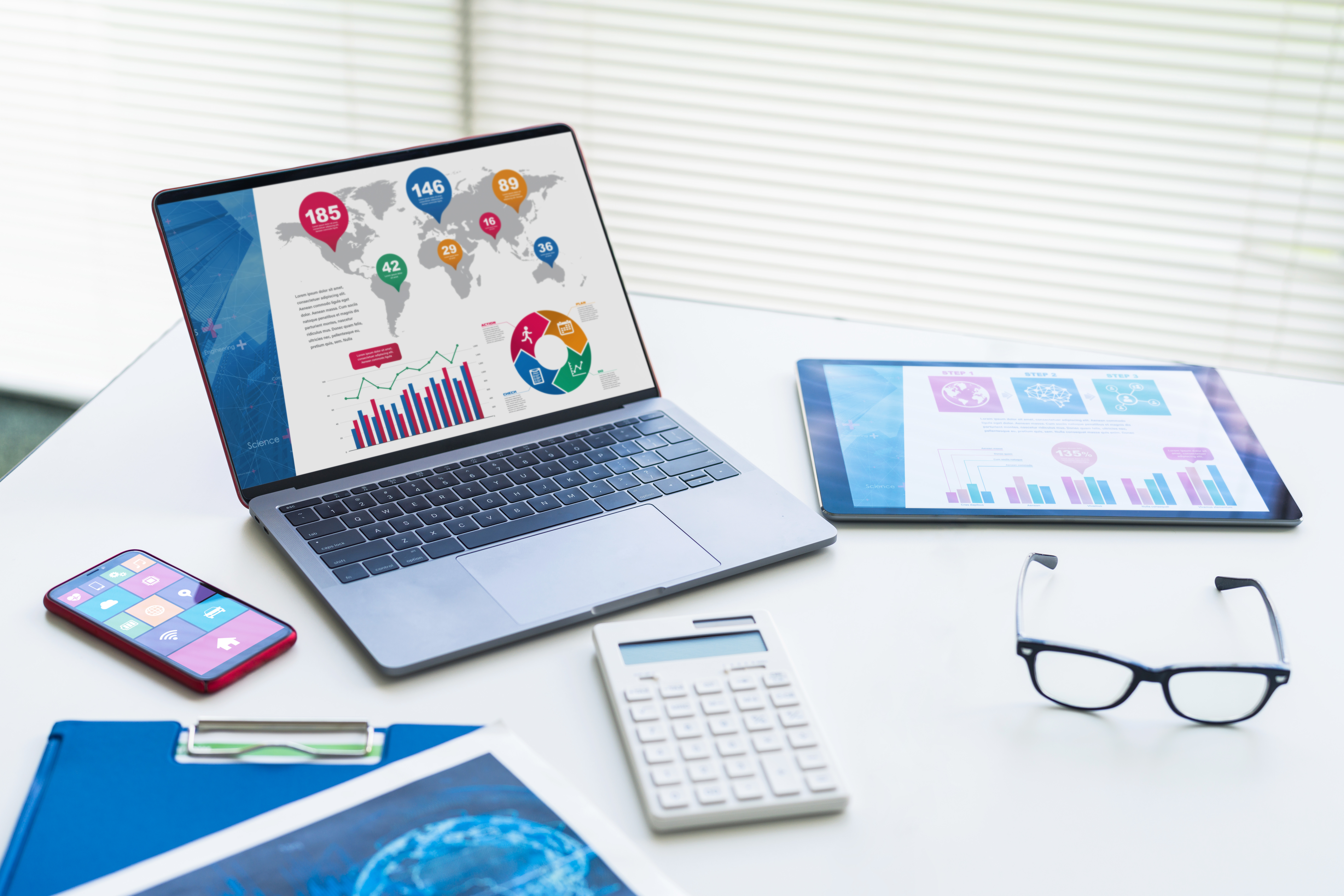 Why a Custom Healthcare Website Is Critical for Business Growth 3 - MedWell Digital Marketing Agency electronic equipments in office digital devices a6609380ba89790a9b32 - MedWell Digital Marketing Agency