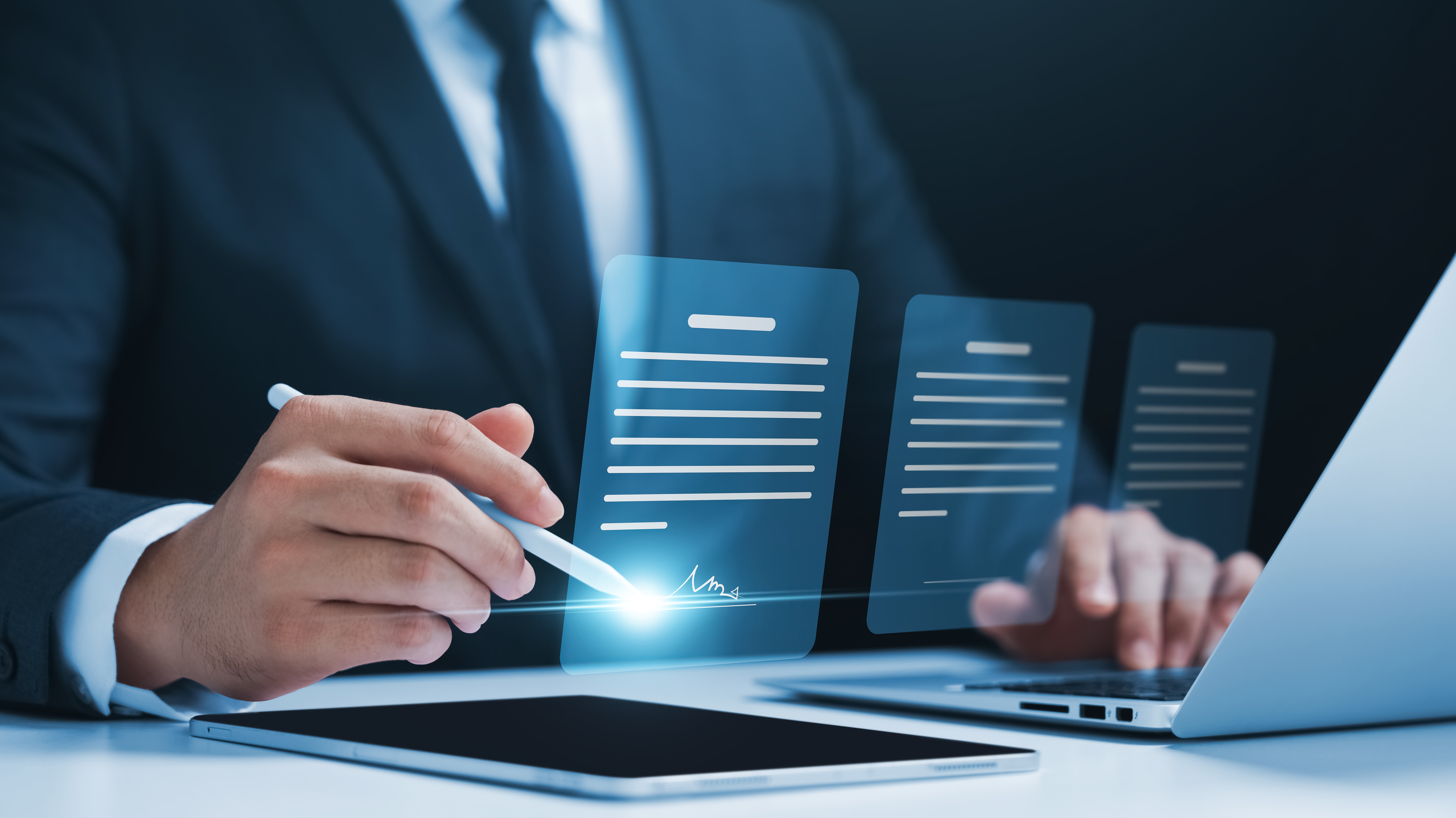 Unlock Business Success: Form Your Entity to Boost Creditworthiness