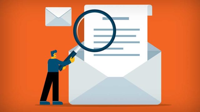 email marketing f82c6156189c31913460