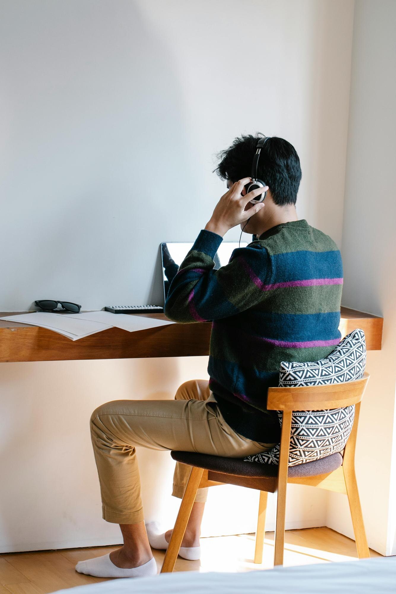 Take Control: Affordable, AI-Powered Credit Repair Tools