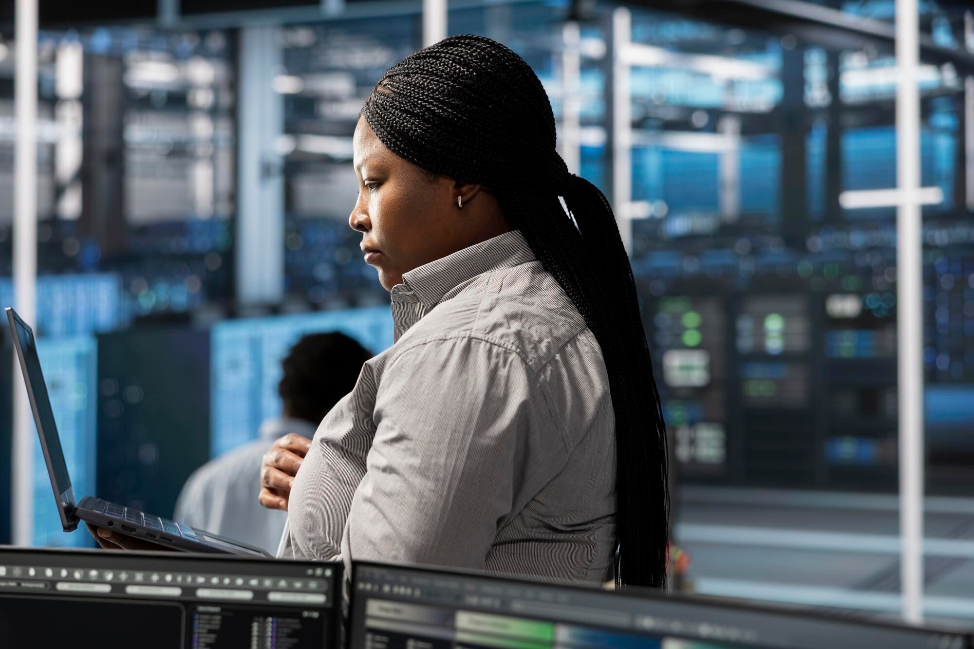 Stop Paying The Downtime Tax: How Proactive It Management Slashes Risk And Hidden Costs 2 - - Business Continuity Planning, Cjis Compliance, Cloud Optimization, Cybersecurity Compliance, Dallas Msp, Disaster Recovery Dallas, Endpoint Detection And Response Edr, Hidden It Costs, Hipaa Compliance, It Risk Assessment, It Roi, Legal It Support Dallas, Managed Services Dallas, Microsoft 365 Management, Microsoft Solutions Partner Dallas, Nist Compliance, Proactive It Management, Reduce Downtime, Rmm Monitoring, Zero Trust Security - Bonelli Systems Bonelli Systems - Stop Paying The Downtime Tax: How Proactive It Management Slashes Risk And Hidden Costs - - Business Continuity Planning, Cjis Compliance, Cloud Optimization, Cybersecurity Compliance, Dallas Msp, Disaster Recovery Dallas, Endpoint Detection And Response Edr, Hidden It Costs, Hipaa Compliance, It Risk Assessment, It Roi, Legal It Support Dallas, Managed Services Dallas, Microsoft 365 Management, Microsoft Solutions Partner Dallas, Nist Compliance, Proactive It Management, Reduce Downtime, Rmm Monitoring, Zero Trust Security