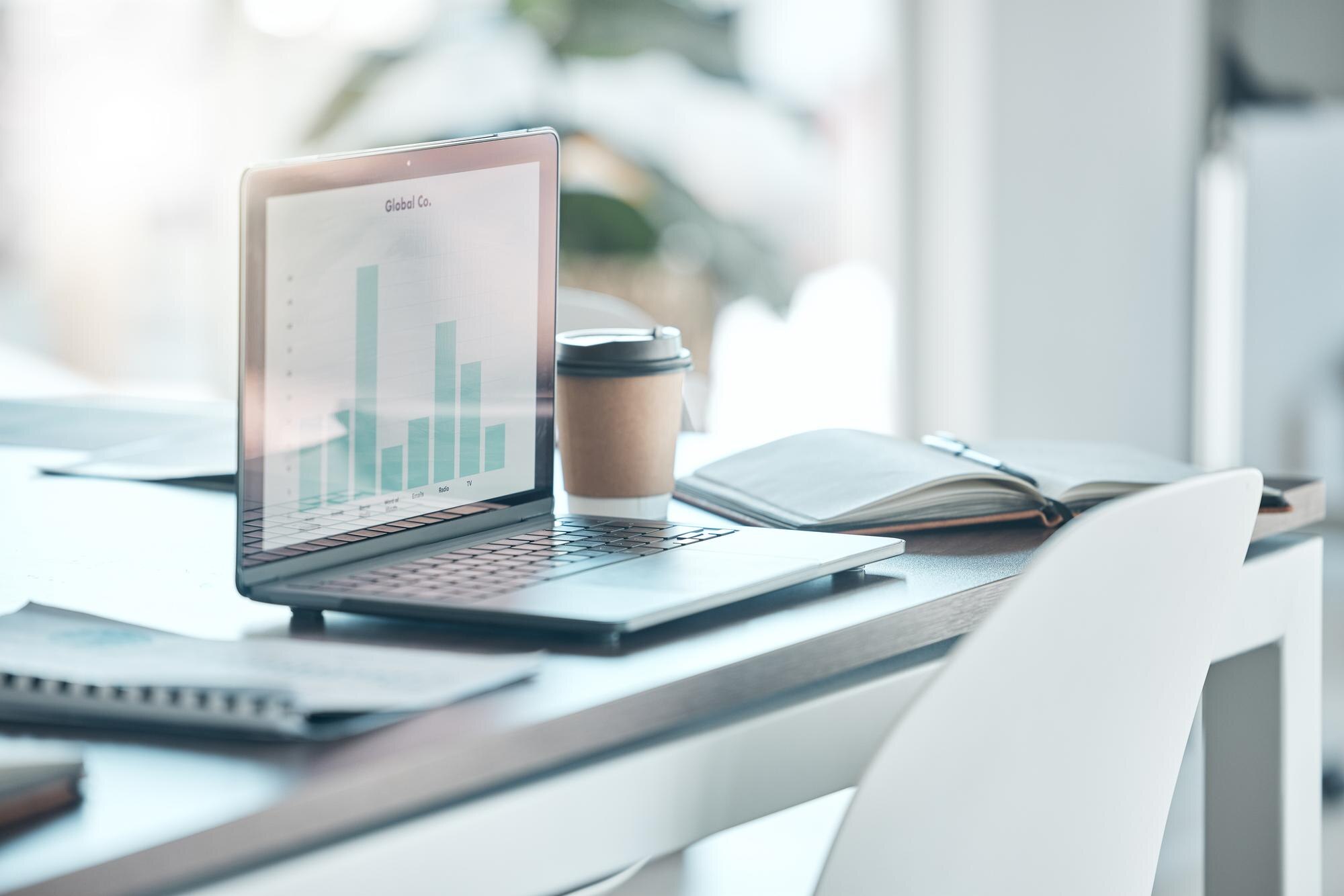 Unlock the Secret to Business Growth: Why Building Strong Business Credit is Your Game Changer 💼✨