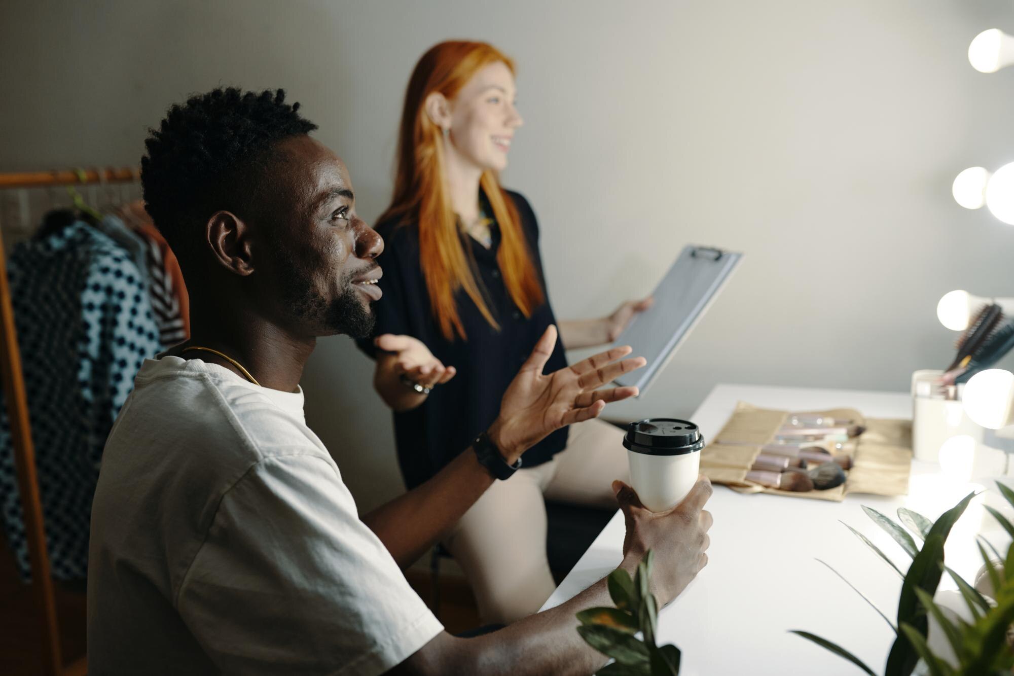How to Capture and Convert Inbound Opportunities Without Increasing Ad Spend