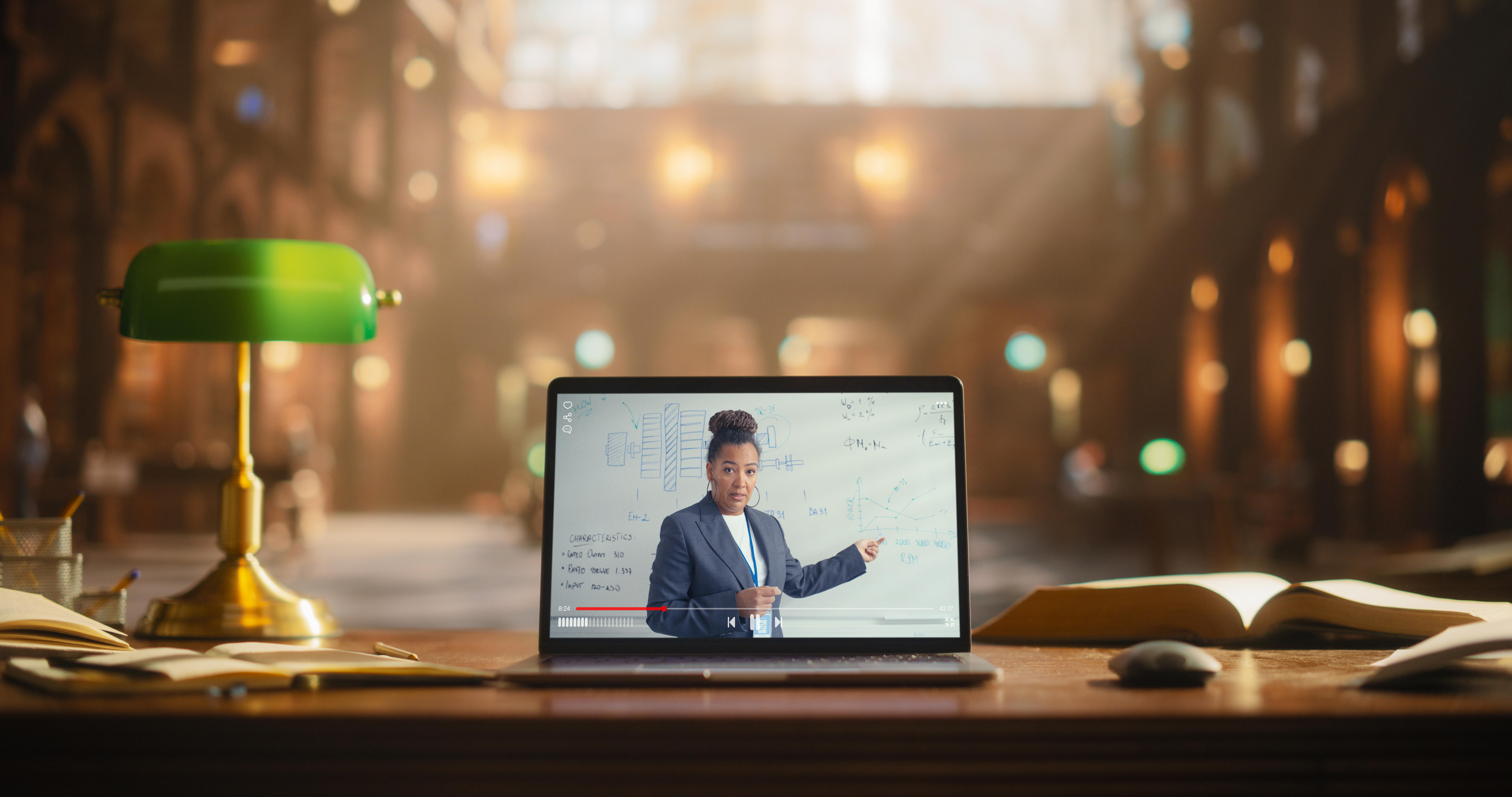 Engaging Online Presentation By A Professional Bla Aaec2d9587c48246b837