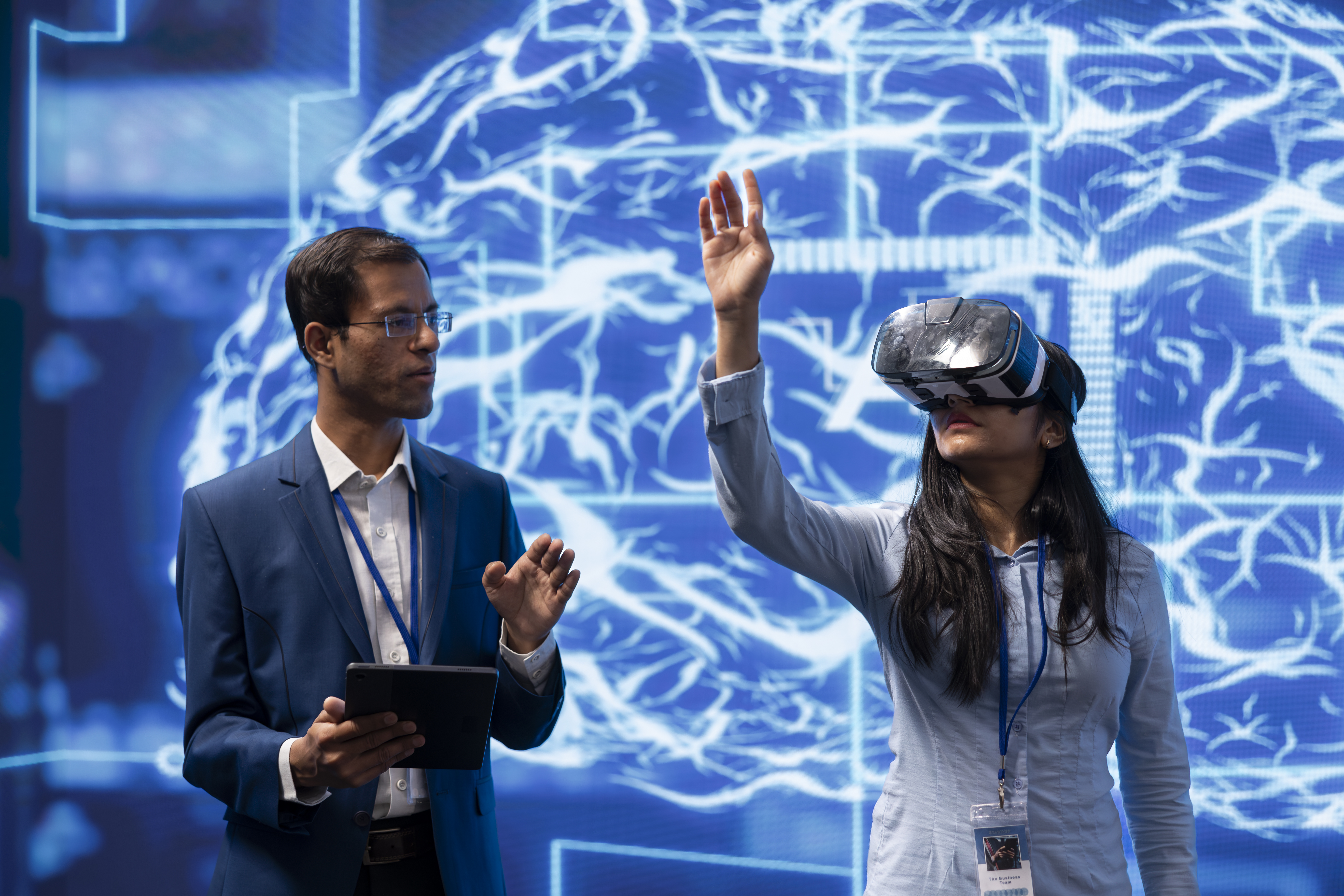 engineer presents how virtual reality can be lever 5bff203d2ae682686d6e