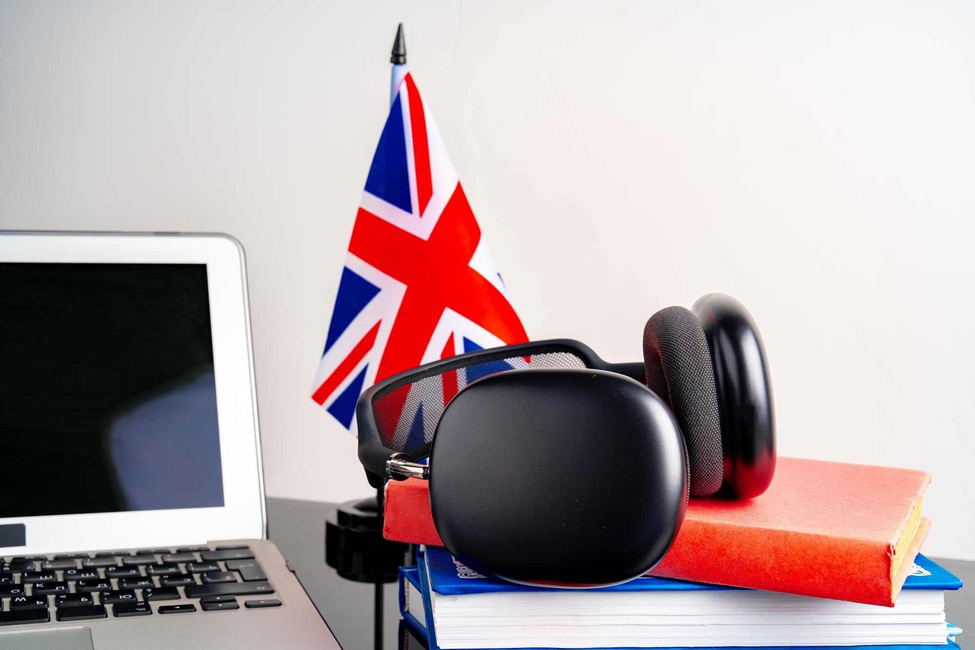 A Beginner’s Guide to Navigating Sports Betting Markets in the UK 1