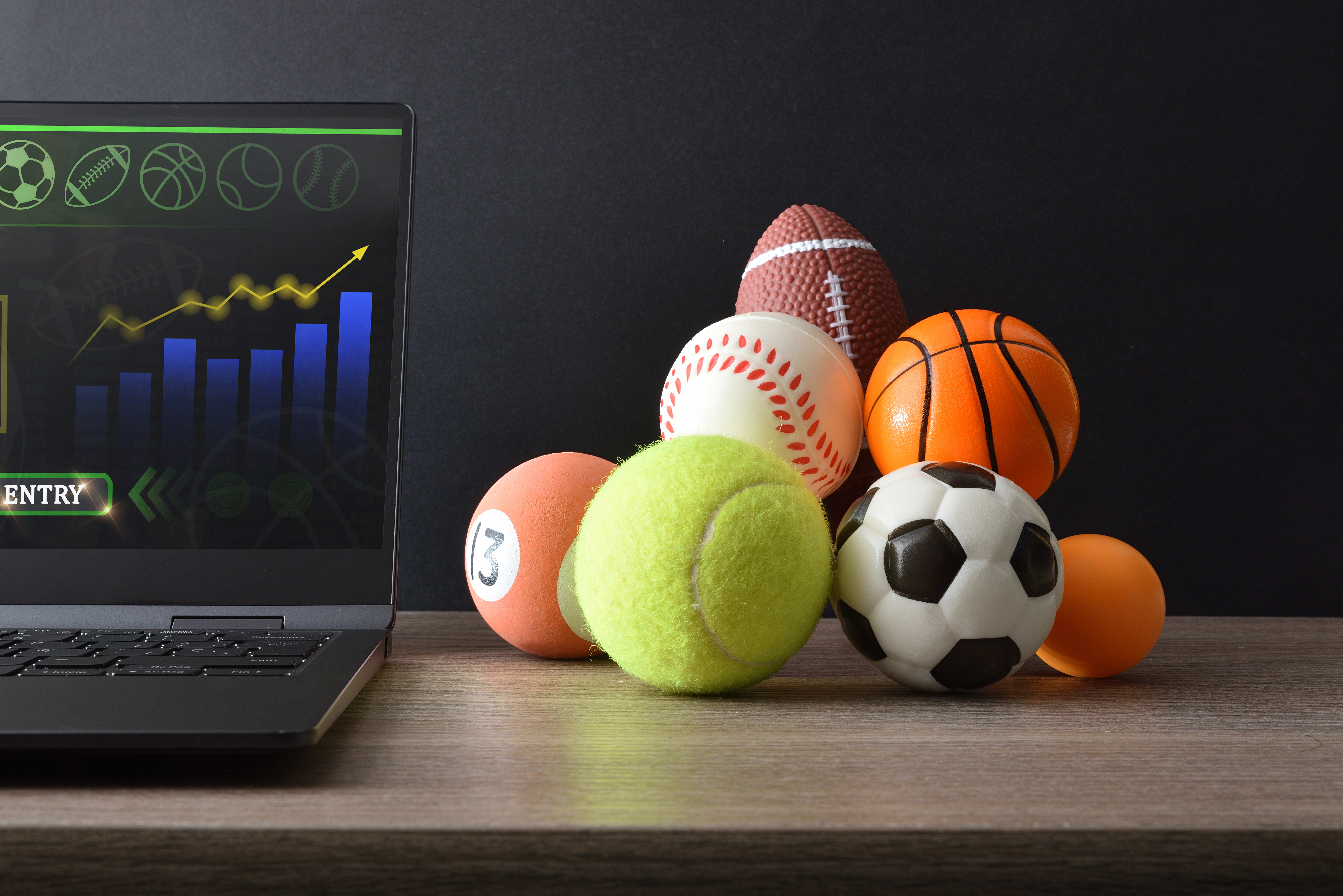 Exploring Multi-Sport Betting: Weighing the Pros and Cons 2 Exploring Multi-Sport Betting: Weighing the Pros and Cons 2