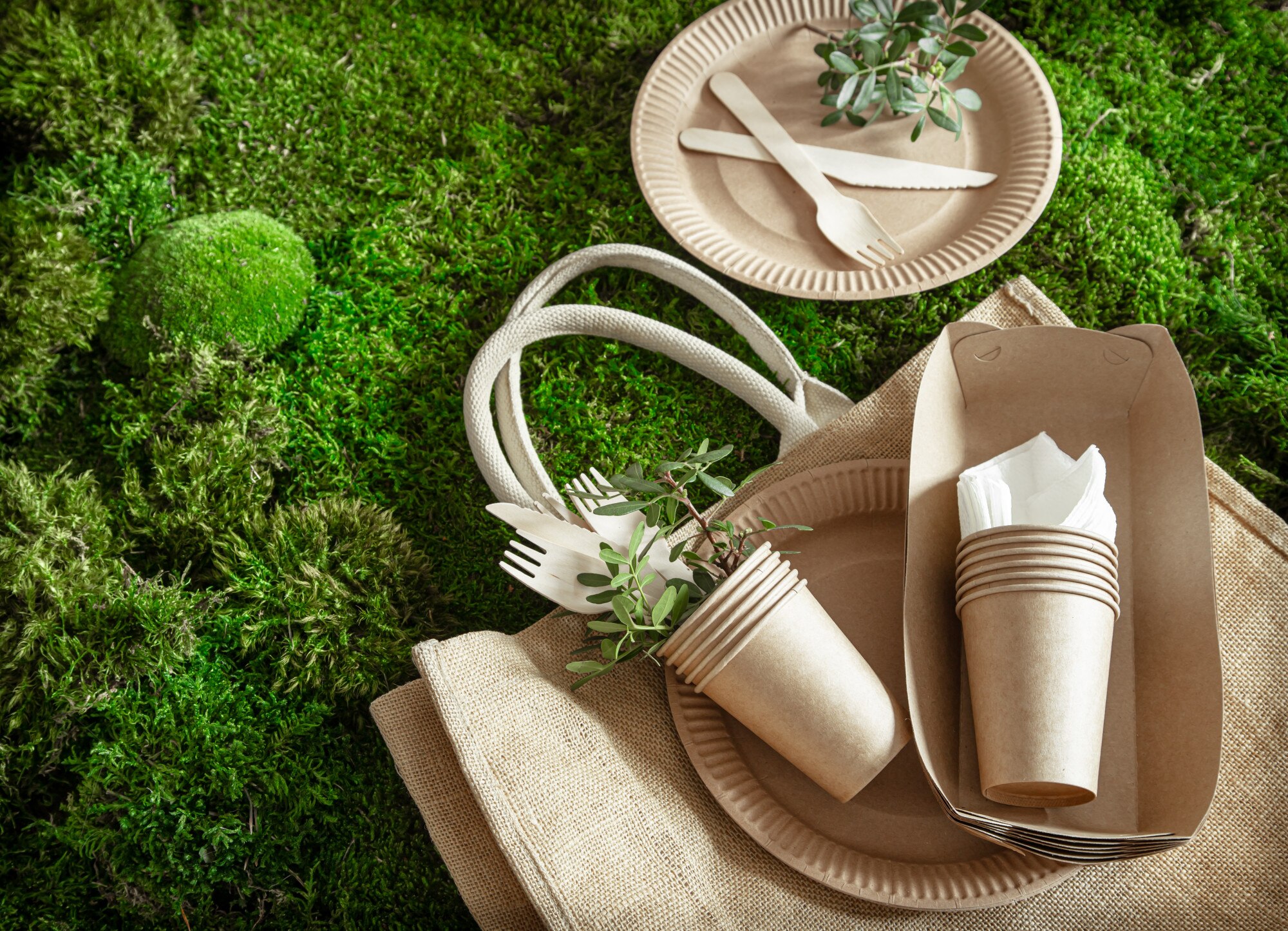 environmentally friendly disposable recyclable t 3f843cc485ffd7d8a00d