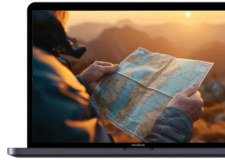 epicesim 37ffb9971983b0e190aa