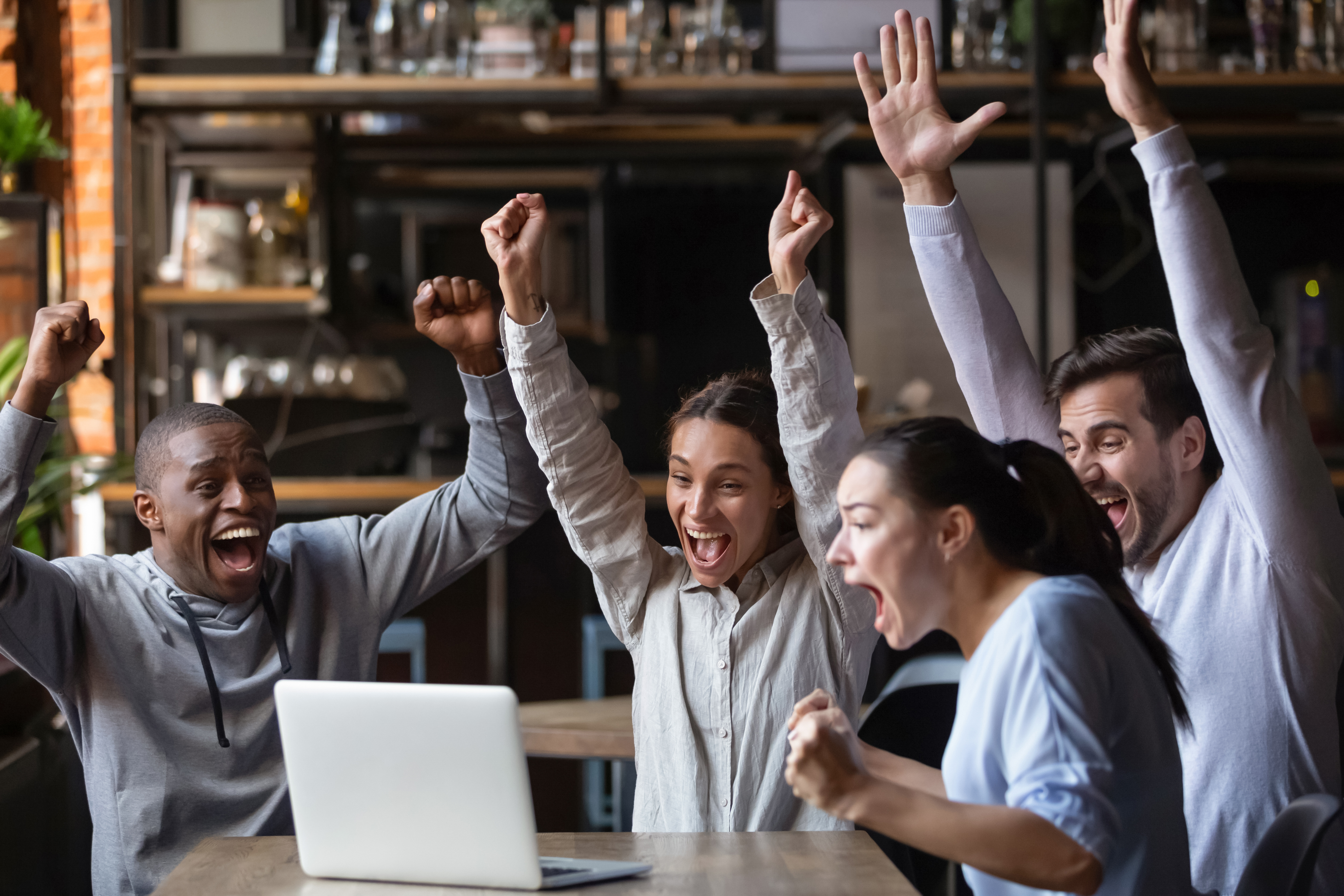 Maximise Your Betting Value: Unlock the Potential of Free Bet Promotions 2