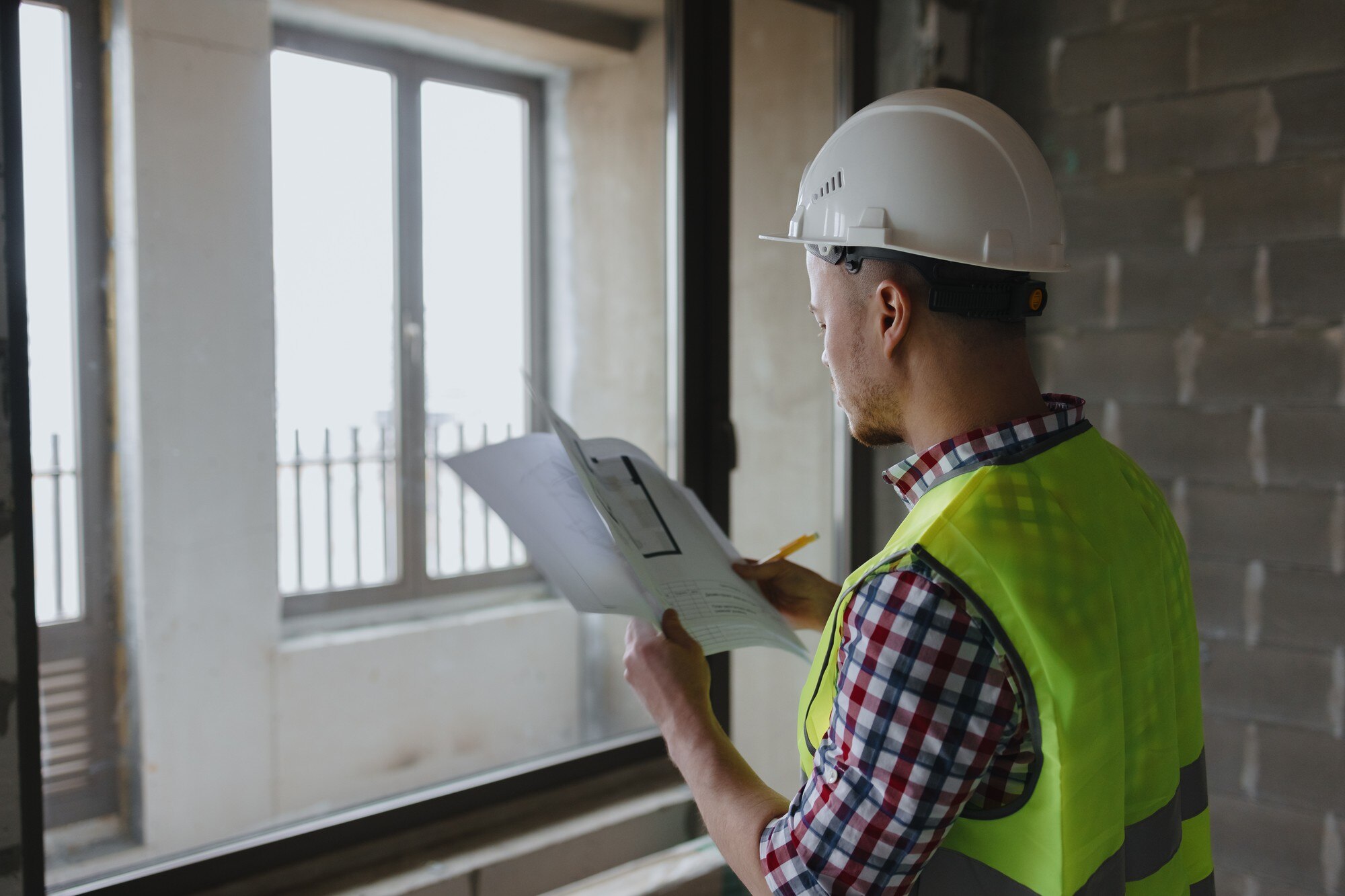 What Makes a Basement Bedroom Legal in South Dakota: An Egress Window and Safety Code Guide 2