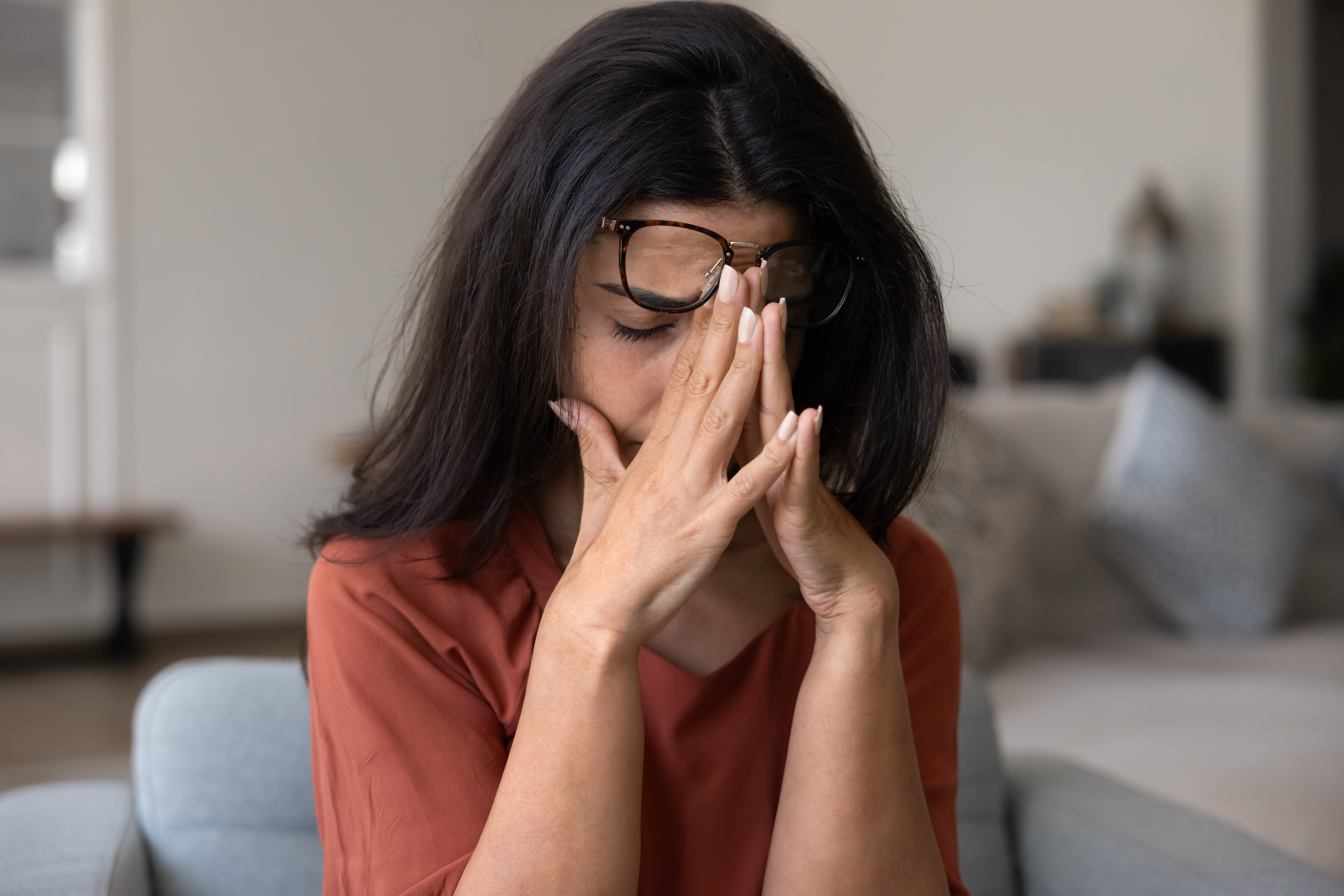 Before Burnout: Mindful Steps to Recognize and Manage Fatigue