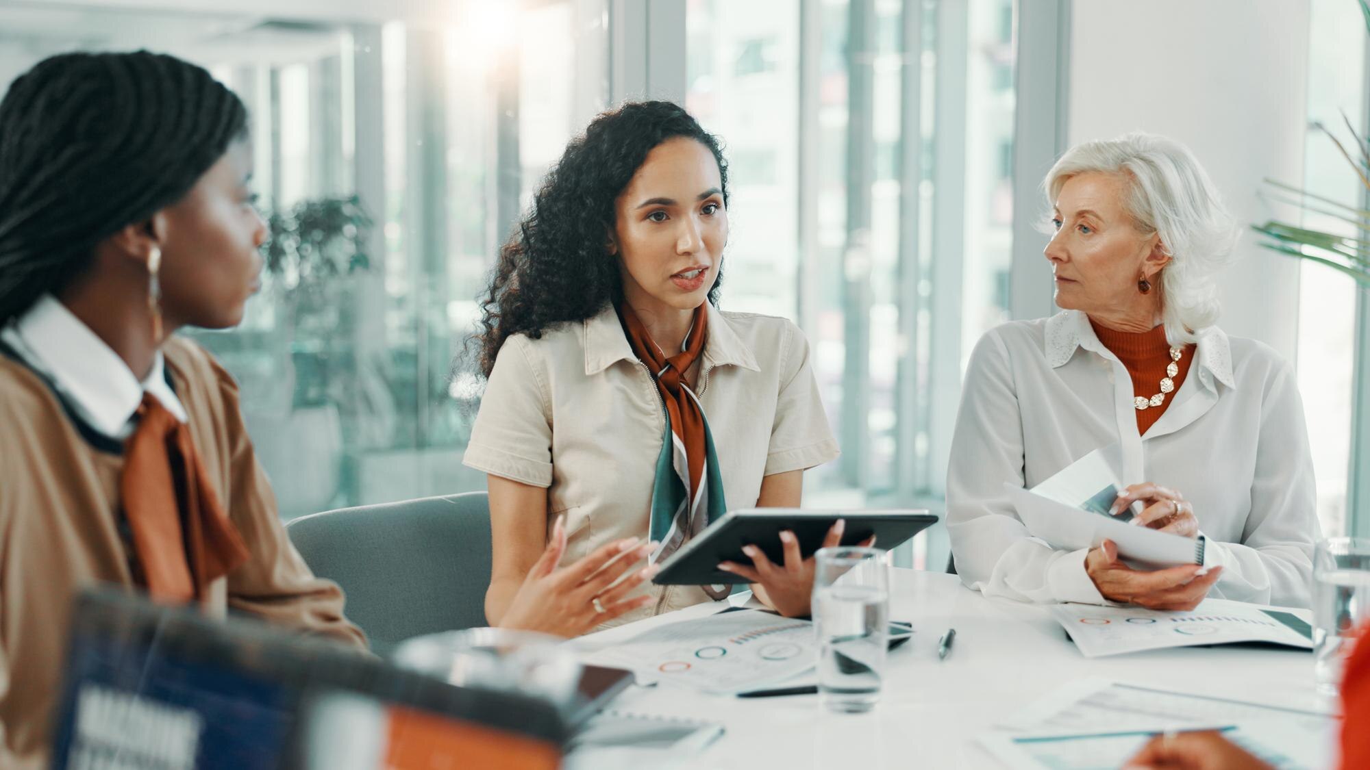 Guía Completa para Planificar tus Impuestos y Evitar Multas con el SAT e IMSS