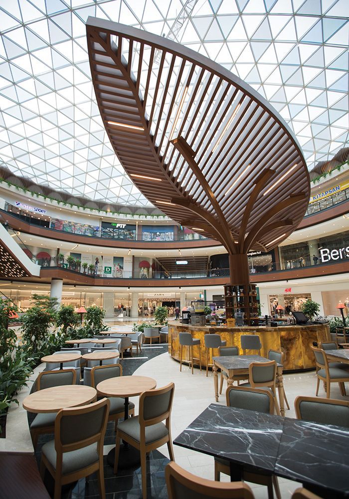 f2b33fefb8312c3f04f5d8169bbf3215 22f9d48d058030ef5073