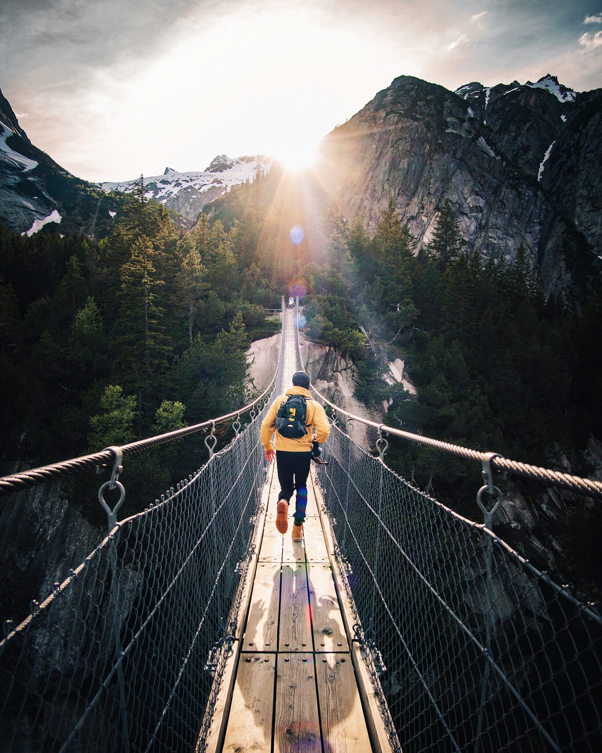 fabio comparelli uq2e2v4lhcy unsplash 9a3e360183df6d4be43b