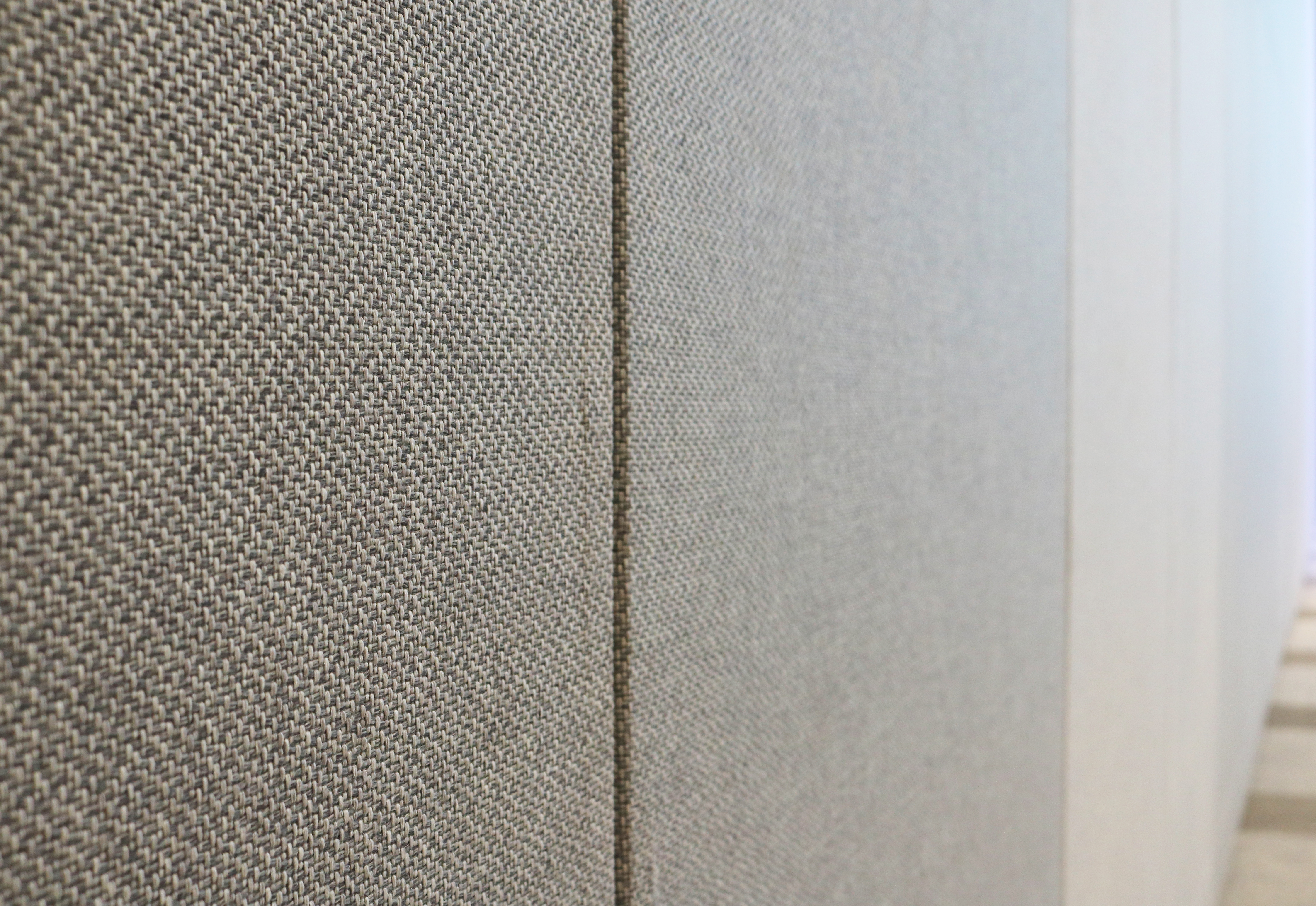 fabric acoustic wall pattern texture background 415cdefe44481ad40afb