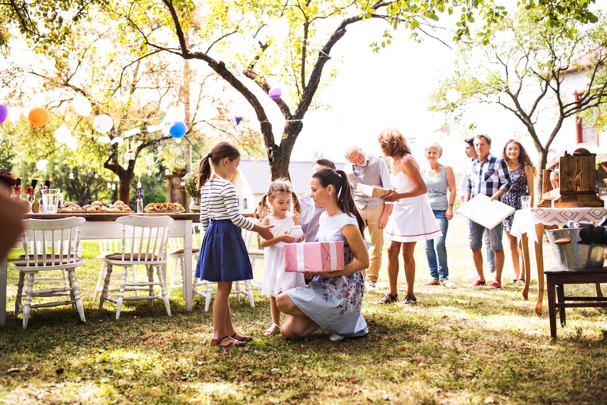 The Ultimate Guide to Family-Friendly Events Near Fort Gregg-Adams