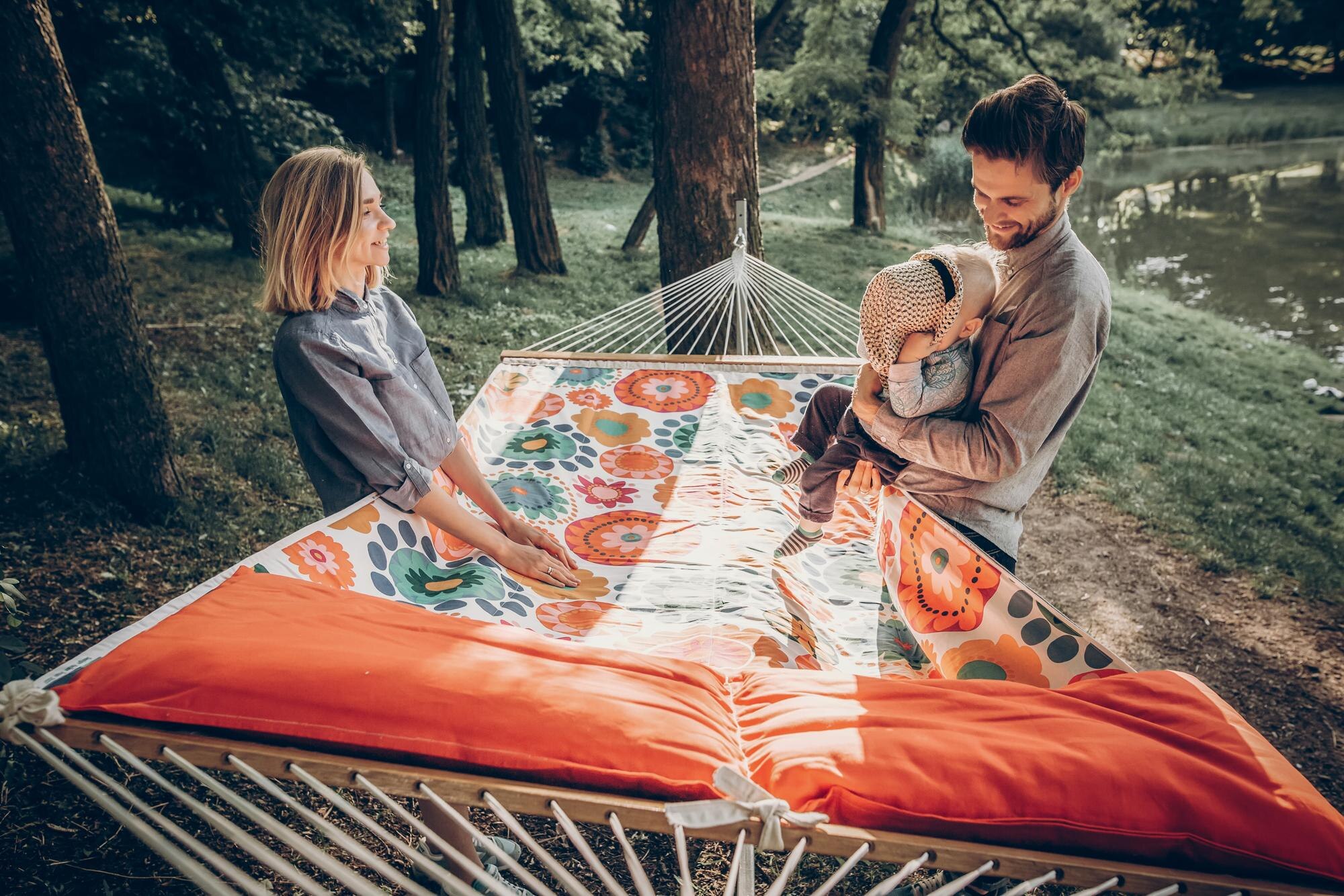 Preparing Your Family for a Magical Weekend at the Yosemite Chivalry & Fantasy Festival!