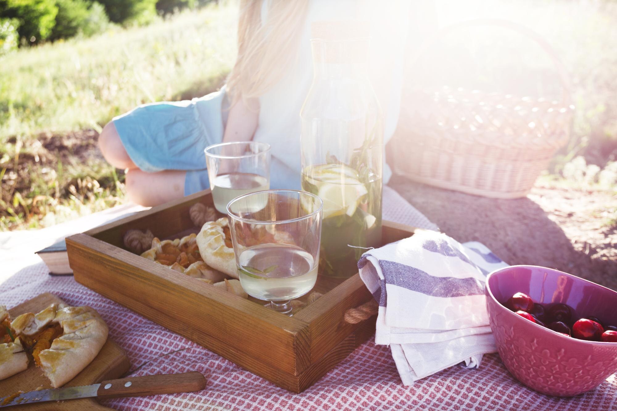 Prepare Your Magic: What to Expect and What to Bring to the Yosemite Goddess Festival