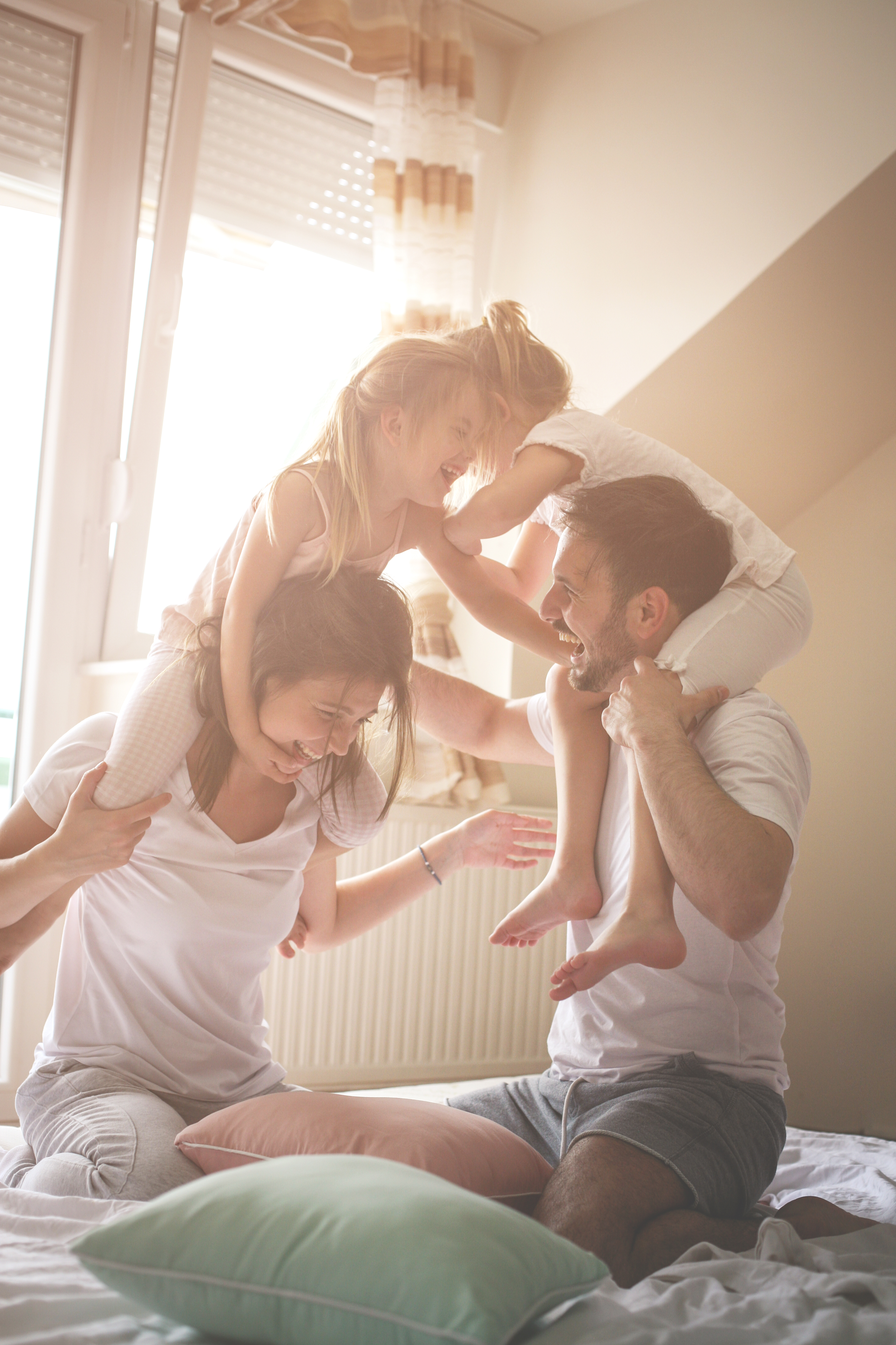 family spending free time at home daughters sitti 6853c9529f629a1c33e8