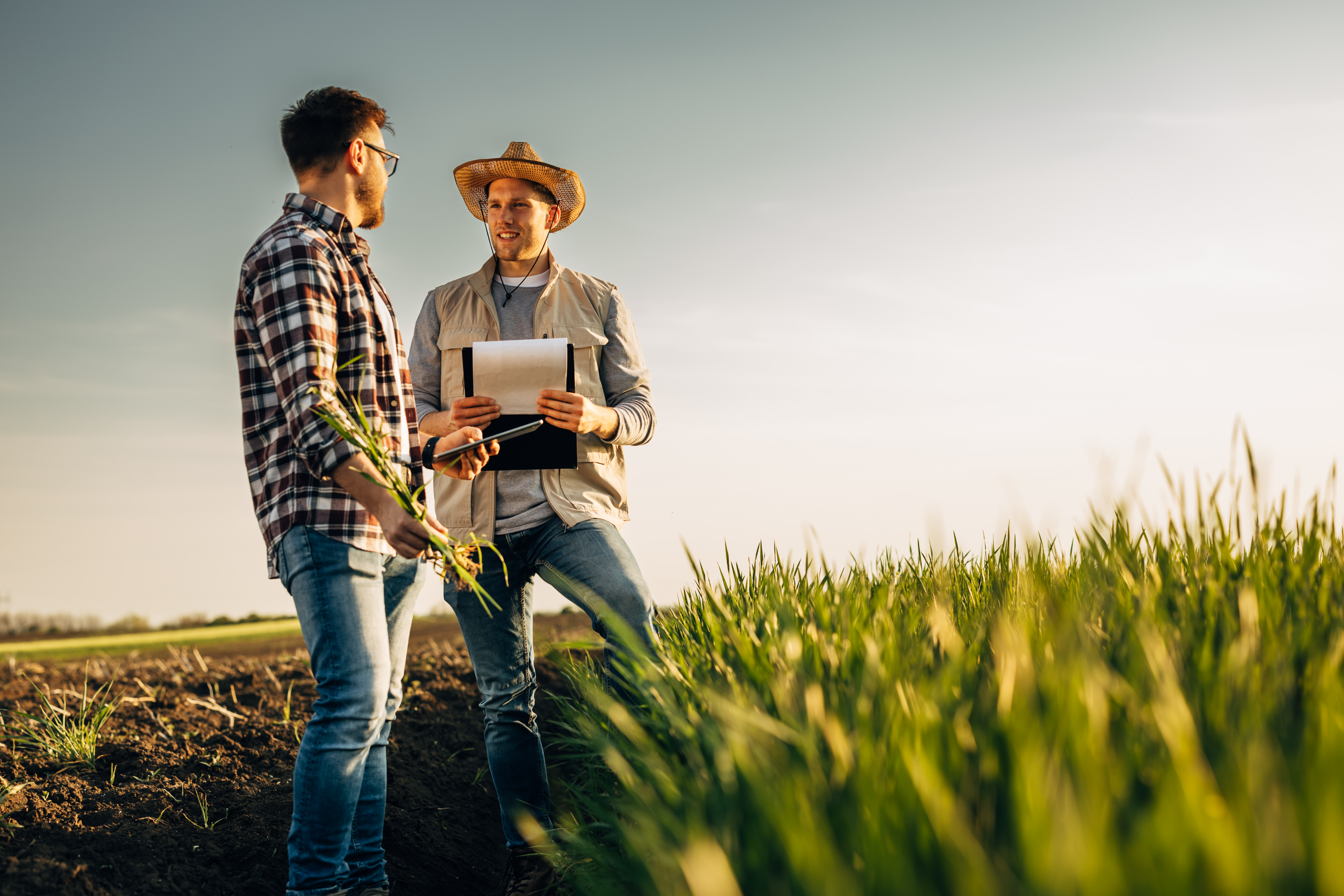 farmers outdoor on field 27dd82092e2a97fdf2da