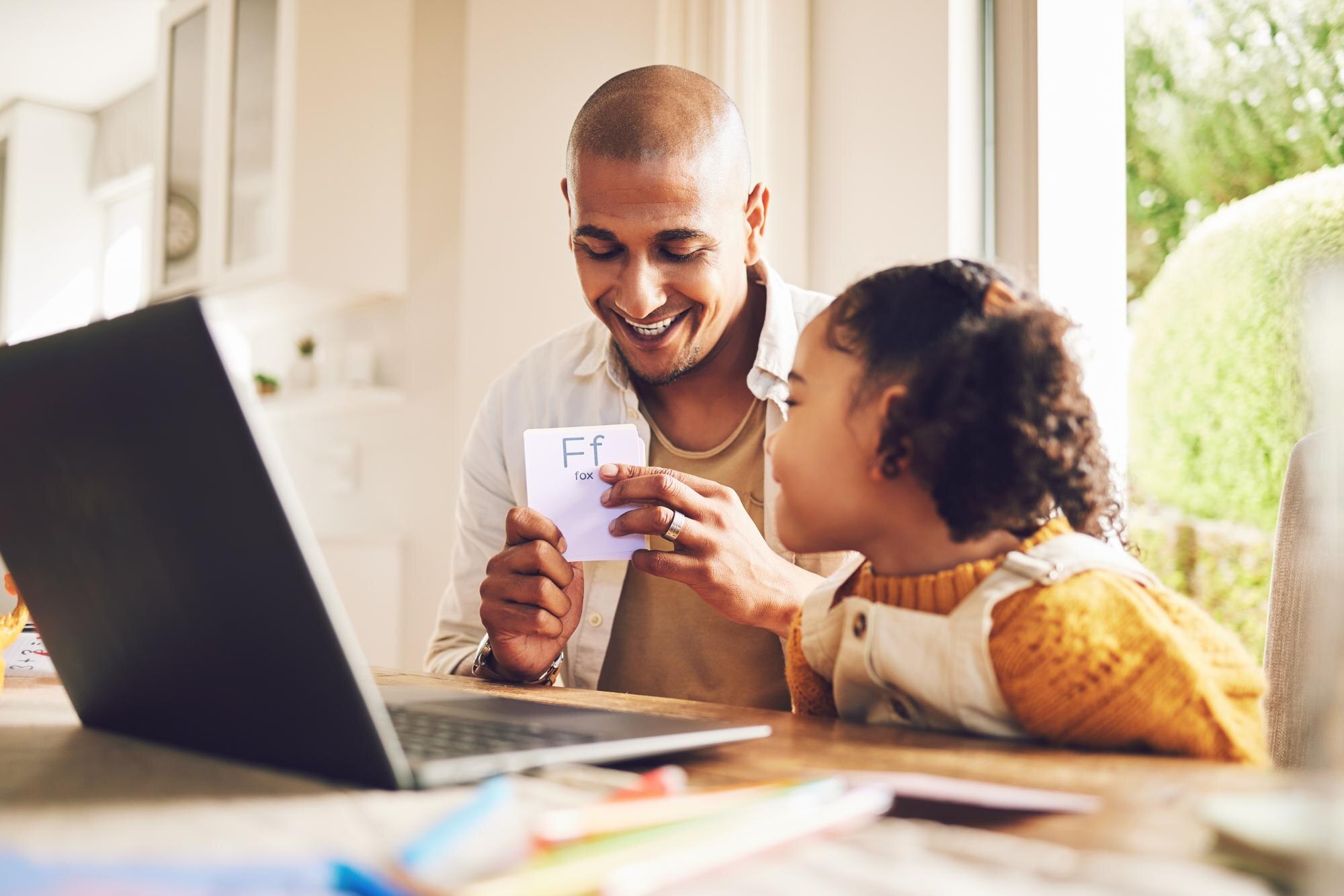 Why Self-Service Credit Management Is Growing in 2026