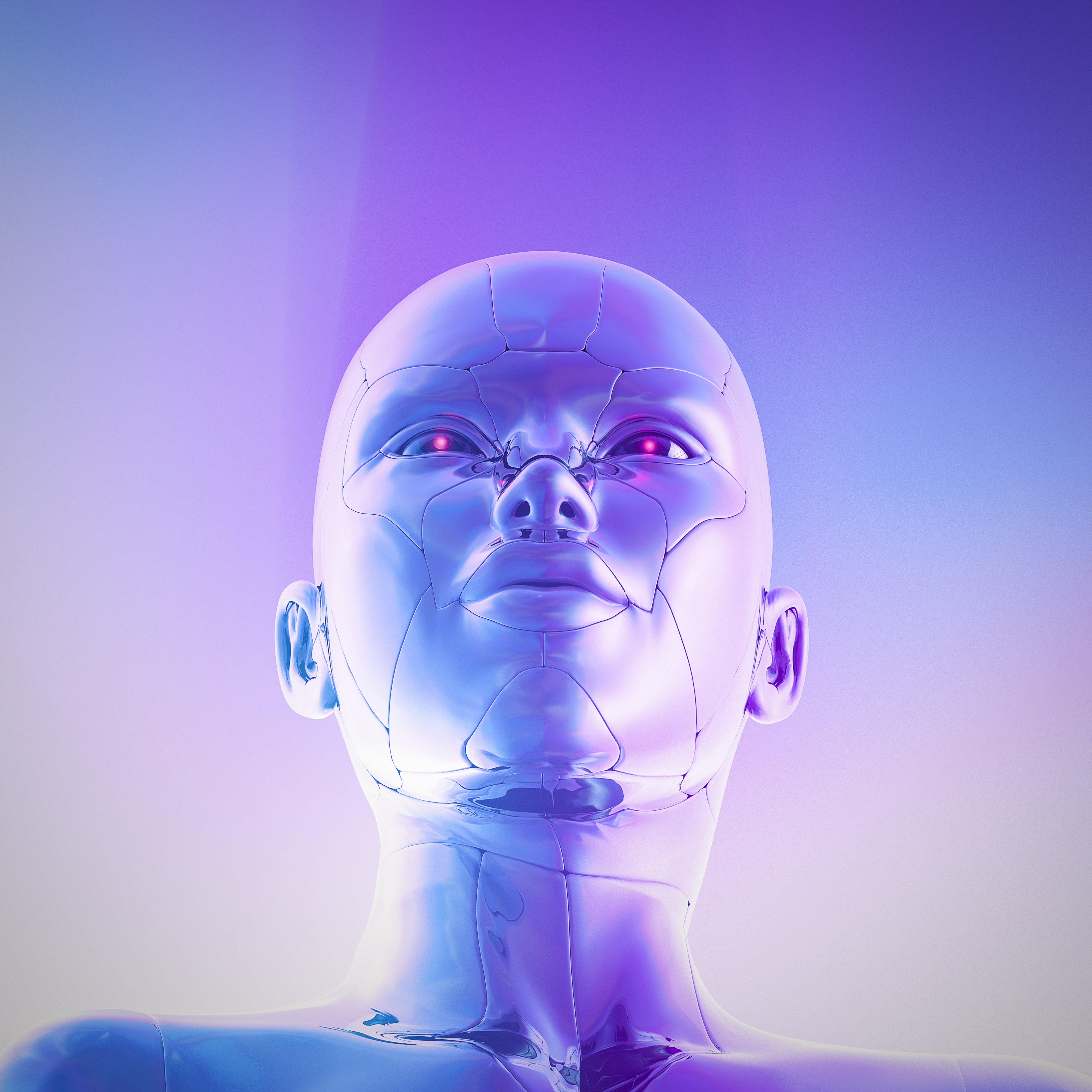 How to Protect Your Identity with AI-Powered Credit Tools