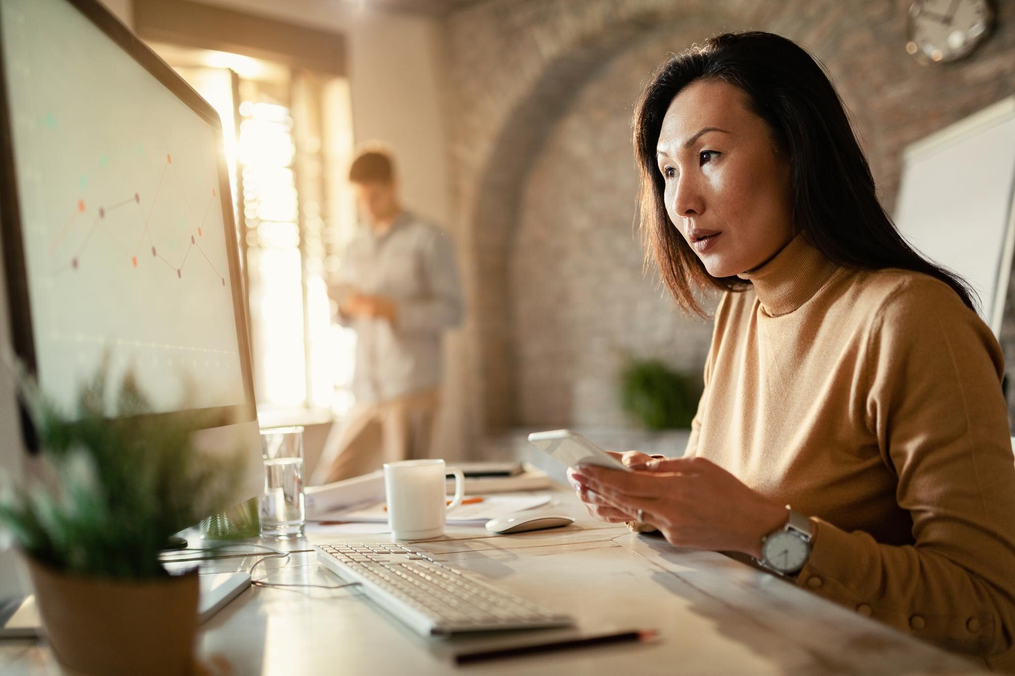 Speed Wins: Why Response Time Drives Lead Conversion for Service Businesses