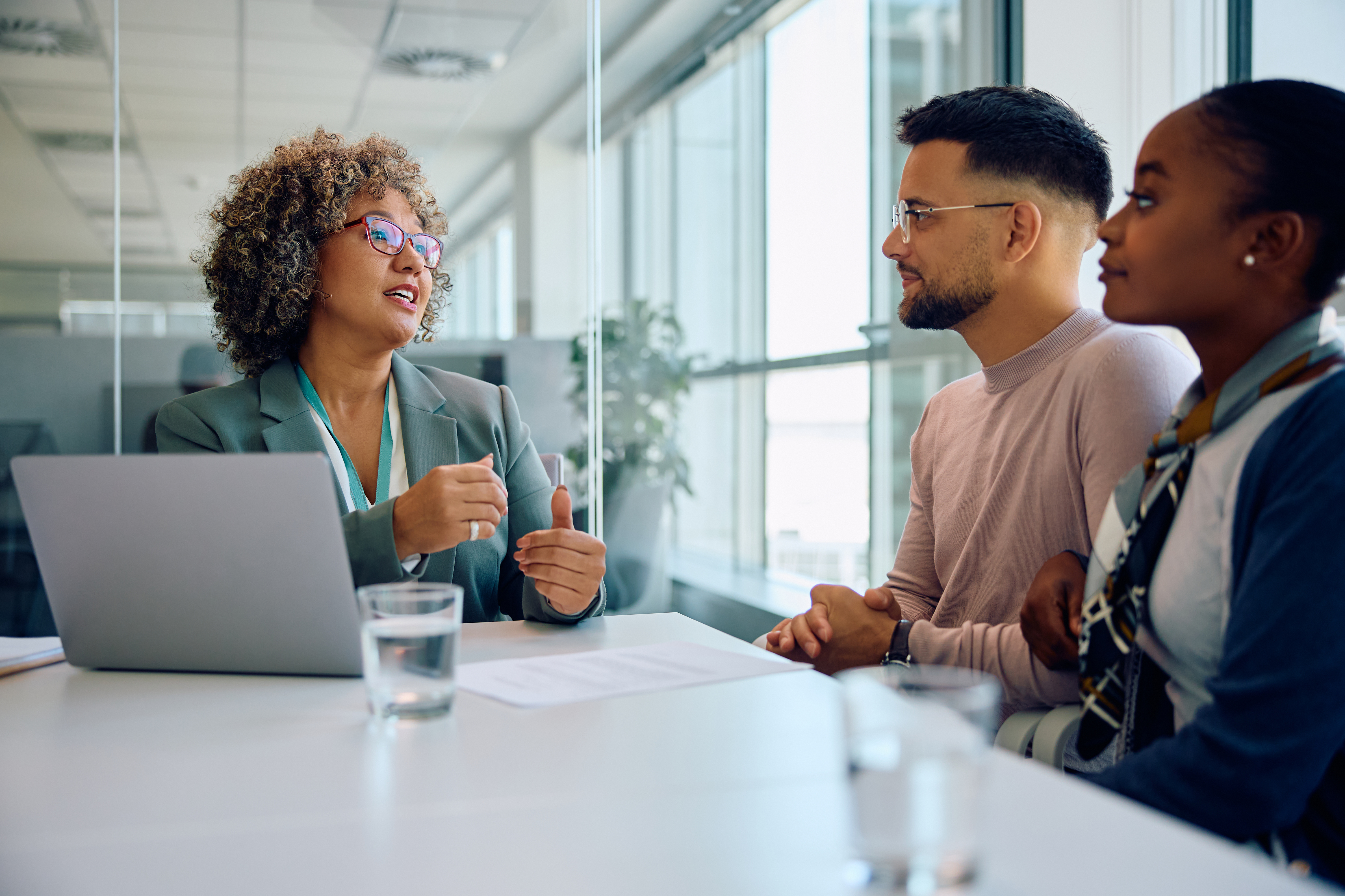 Transparent Pricing in Credit Repair: What Consumers Should Know