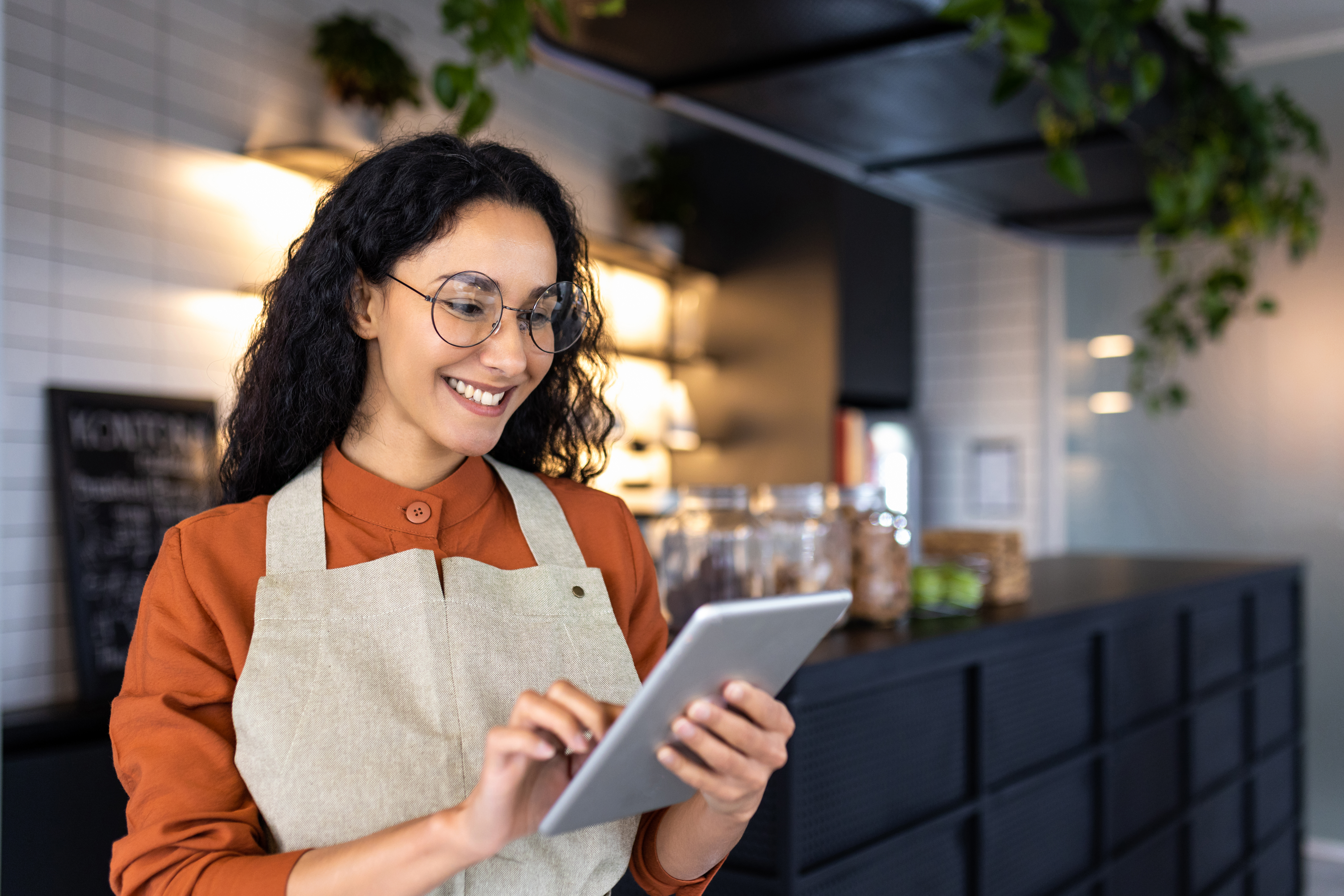 Mastering Cannabis Compliance with Next-Gen Digital Solutions: A Guide for Dispensaries