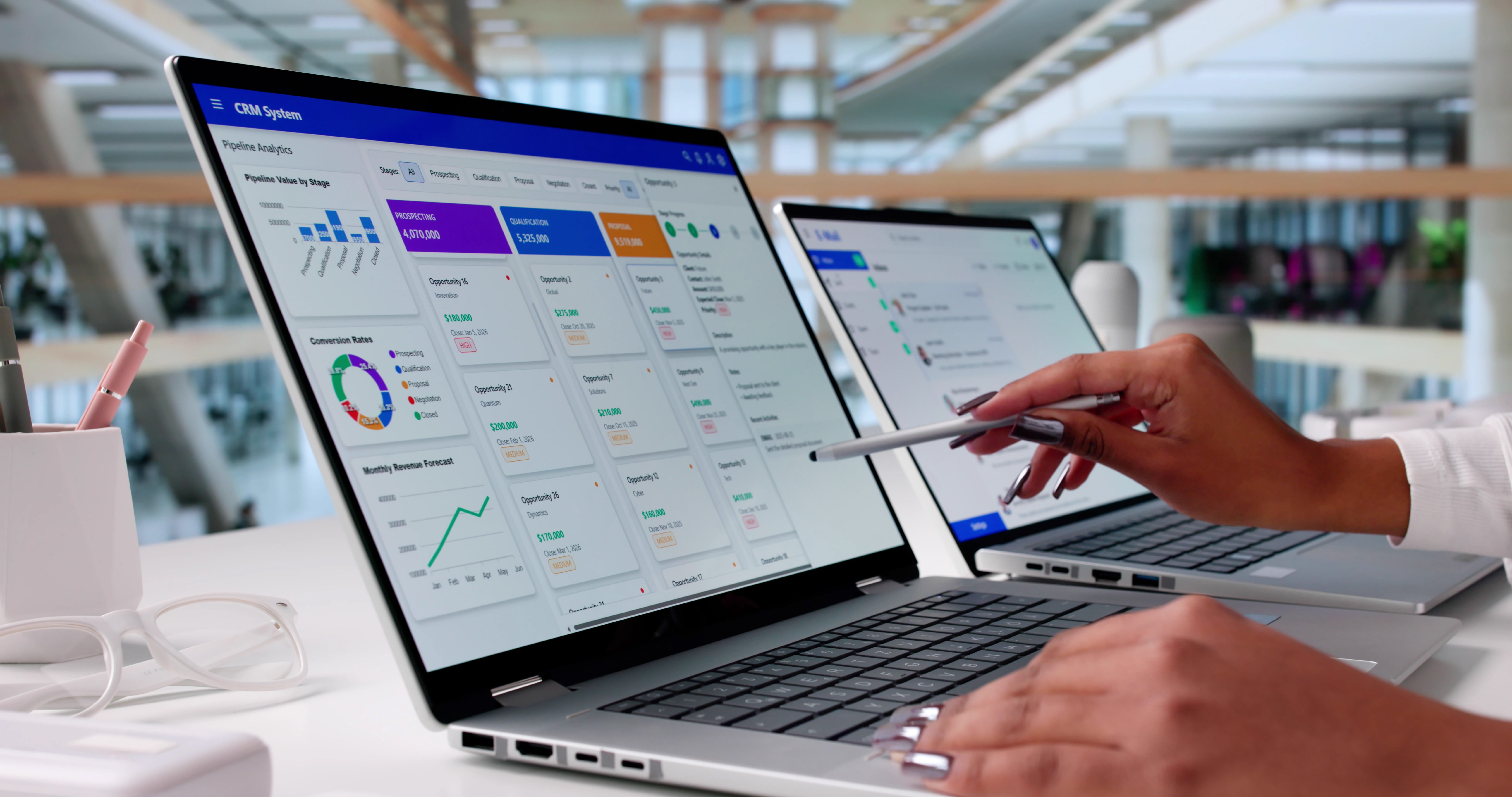 Streamlining Sales Outreach with AI: A Practical Playbook for Busy Agencies and Founders