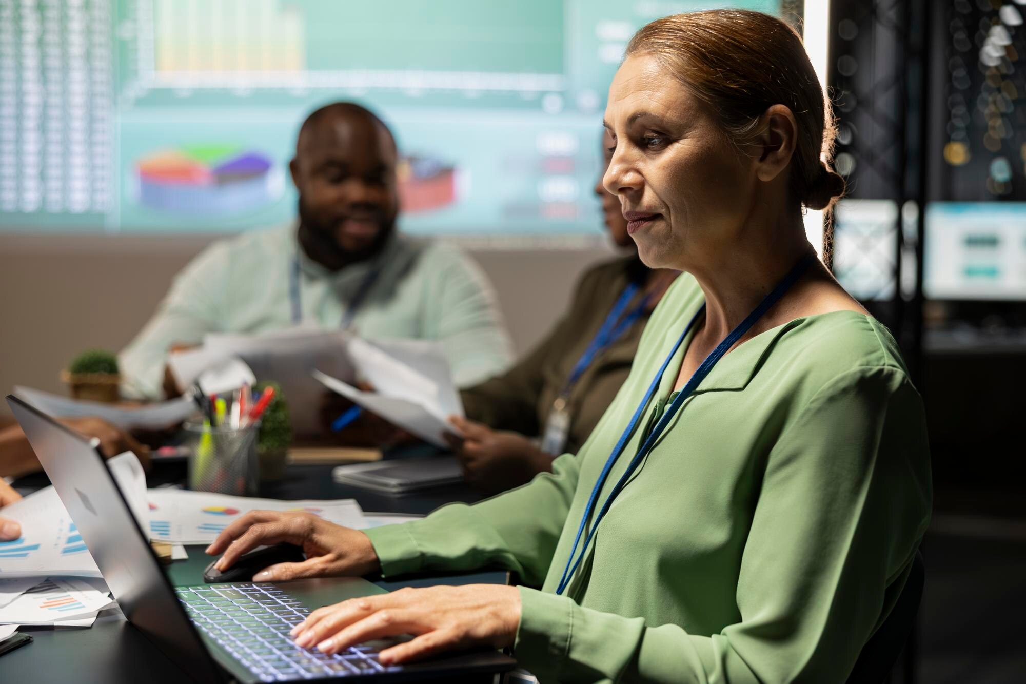 Cómo un diagnóstico fiscal eleva la rentabilidad y la salud financiera de tu Airbnb o restaurante