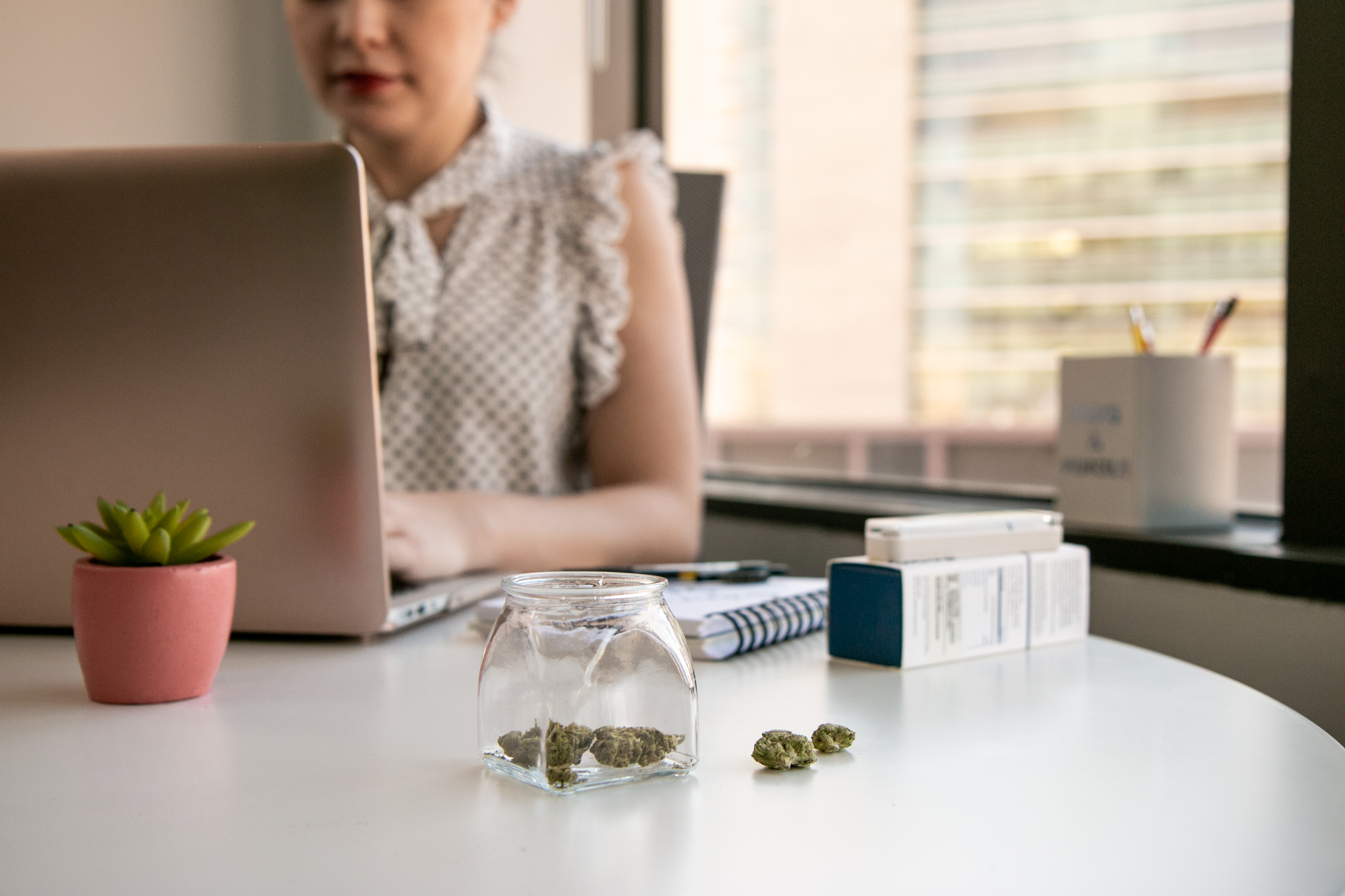 From Guesswork to Demand-Driven: How Product Requests Transform Cannabis Engagement and Inventory