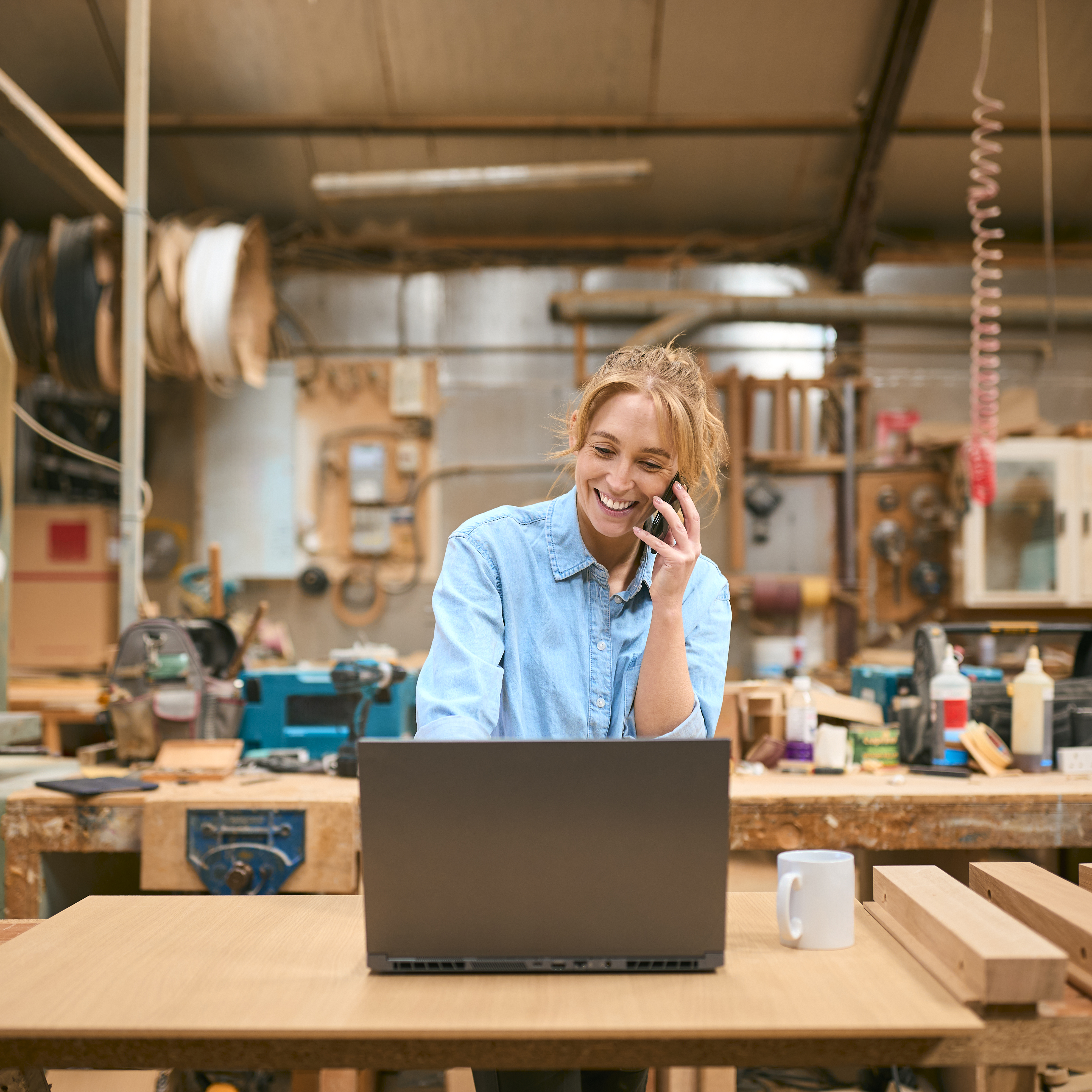 Automate or Stagnate: The Real Deal on Lead Follow-up