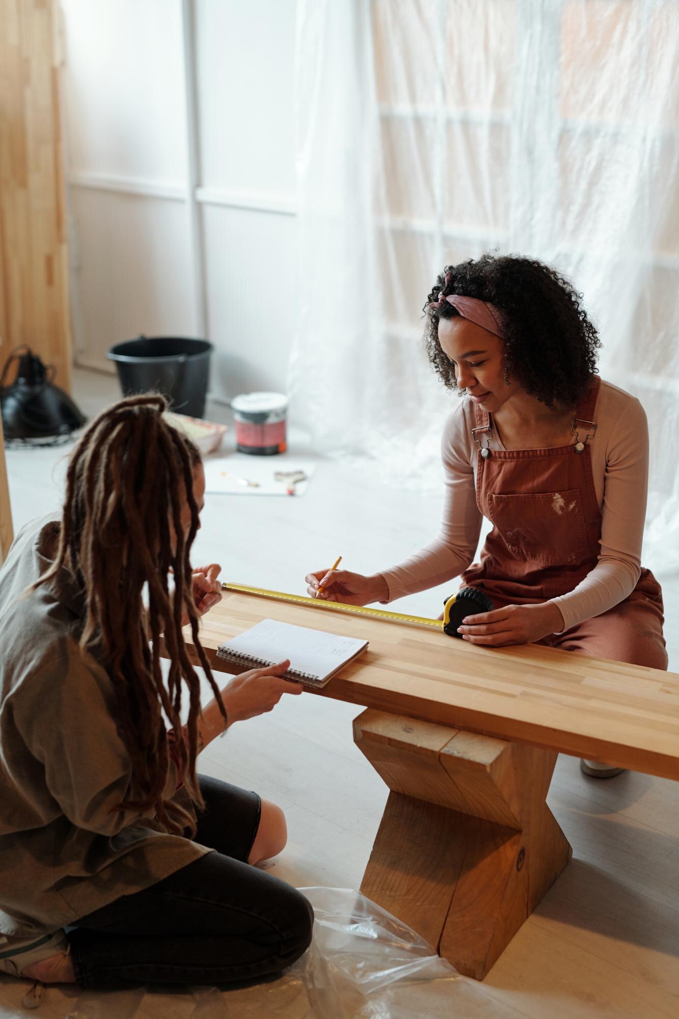 Personalized Wellness Coaching: The Steady Path to Lasting Lifestyle Change