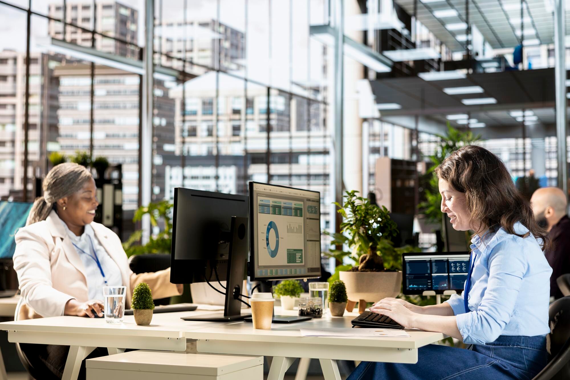 Effortless Automation: Making It Work Without the Worry