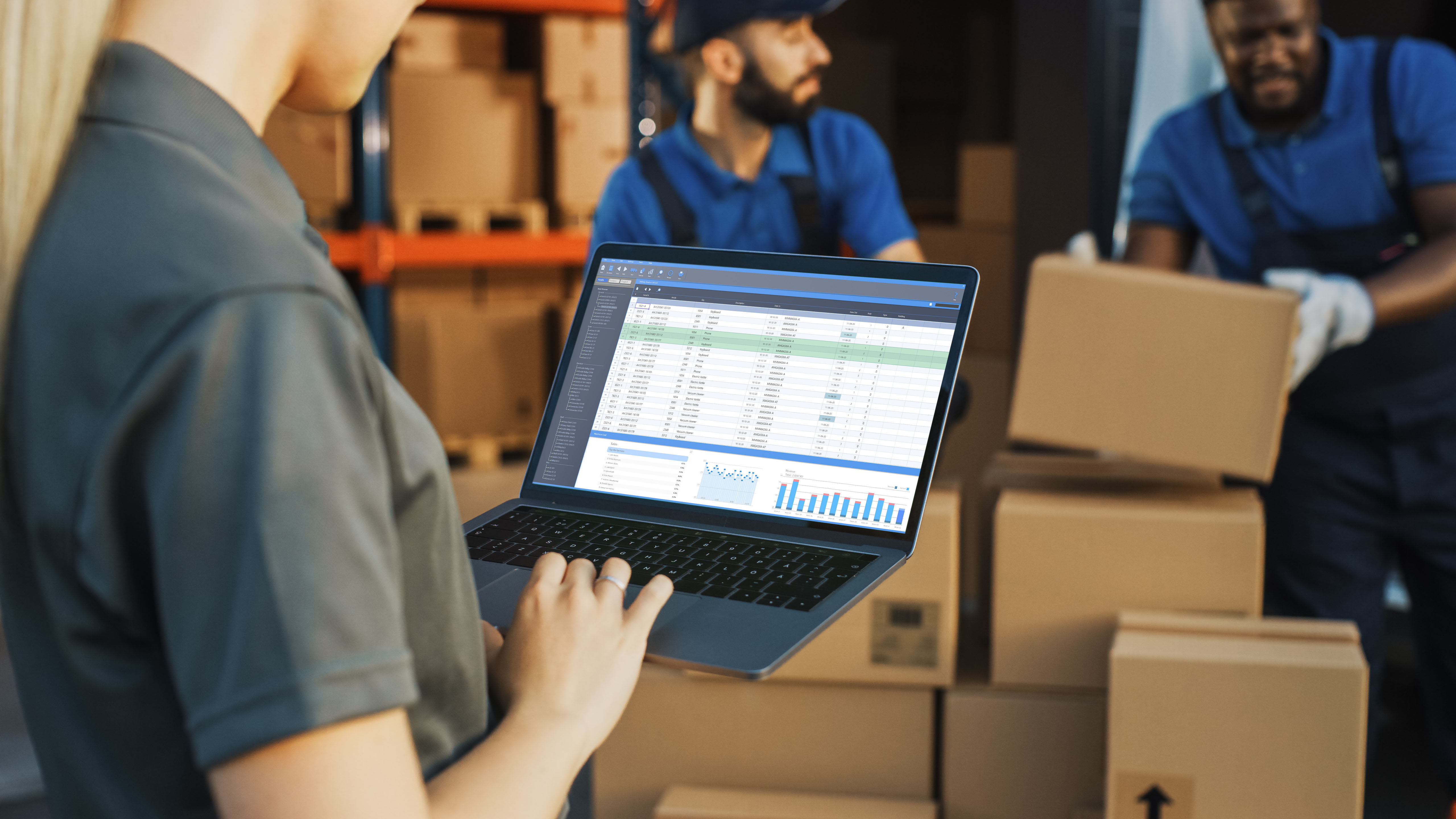 Streamlining Cannabis Operations with Product Requests: The Key to Smarter Stock and Happier Customers
