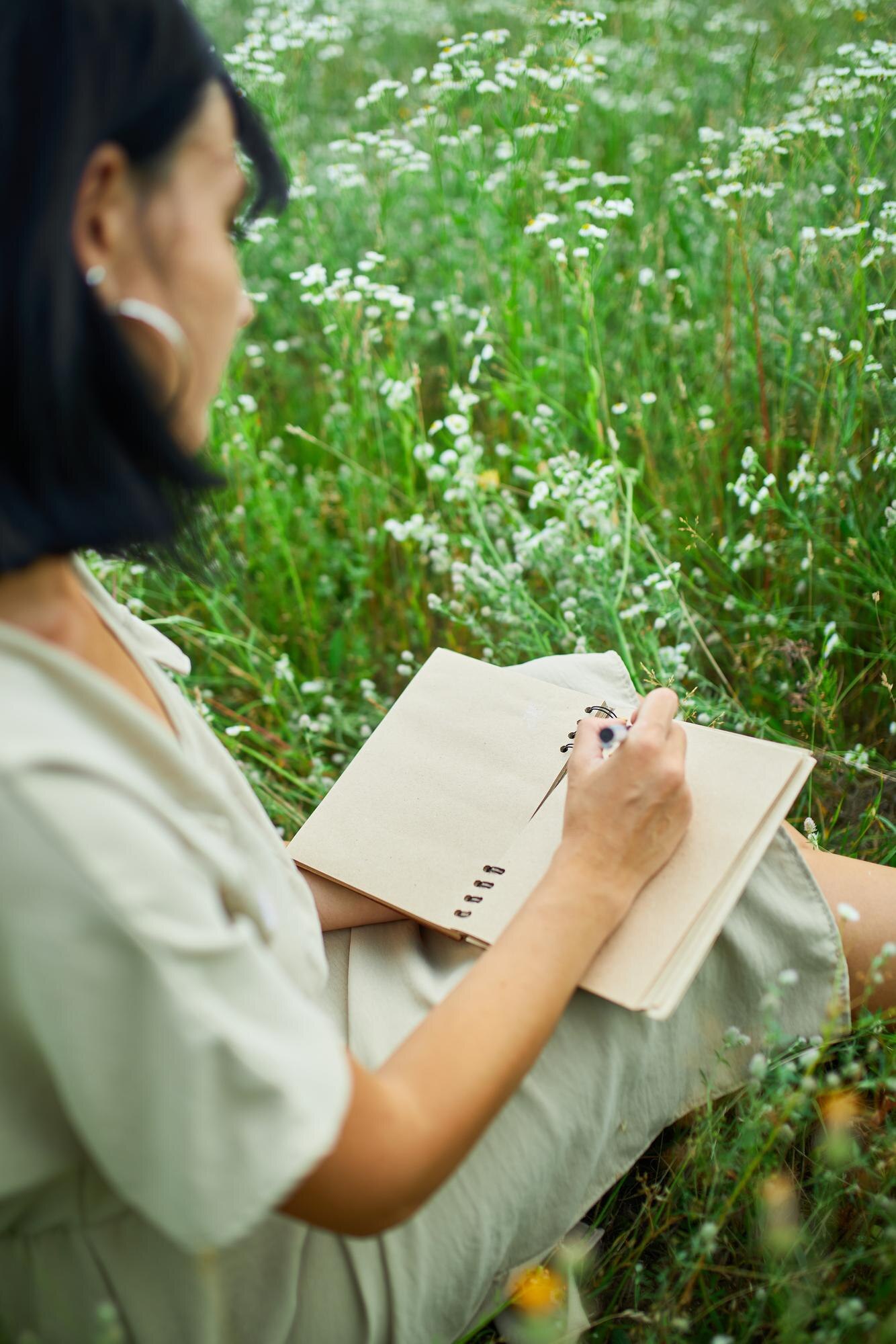 Awaken with the Equinox: Align Your Personal Growth with Nature’s Balance