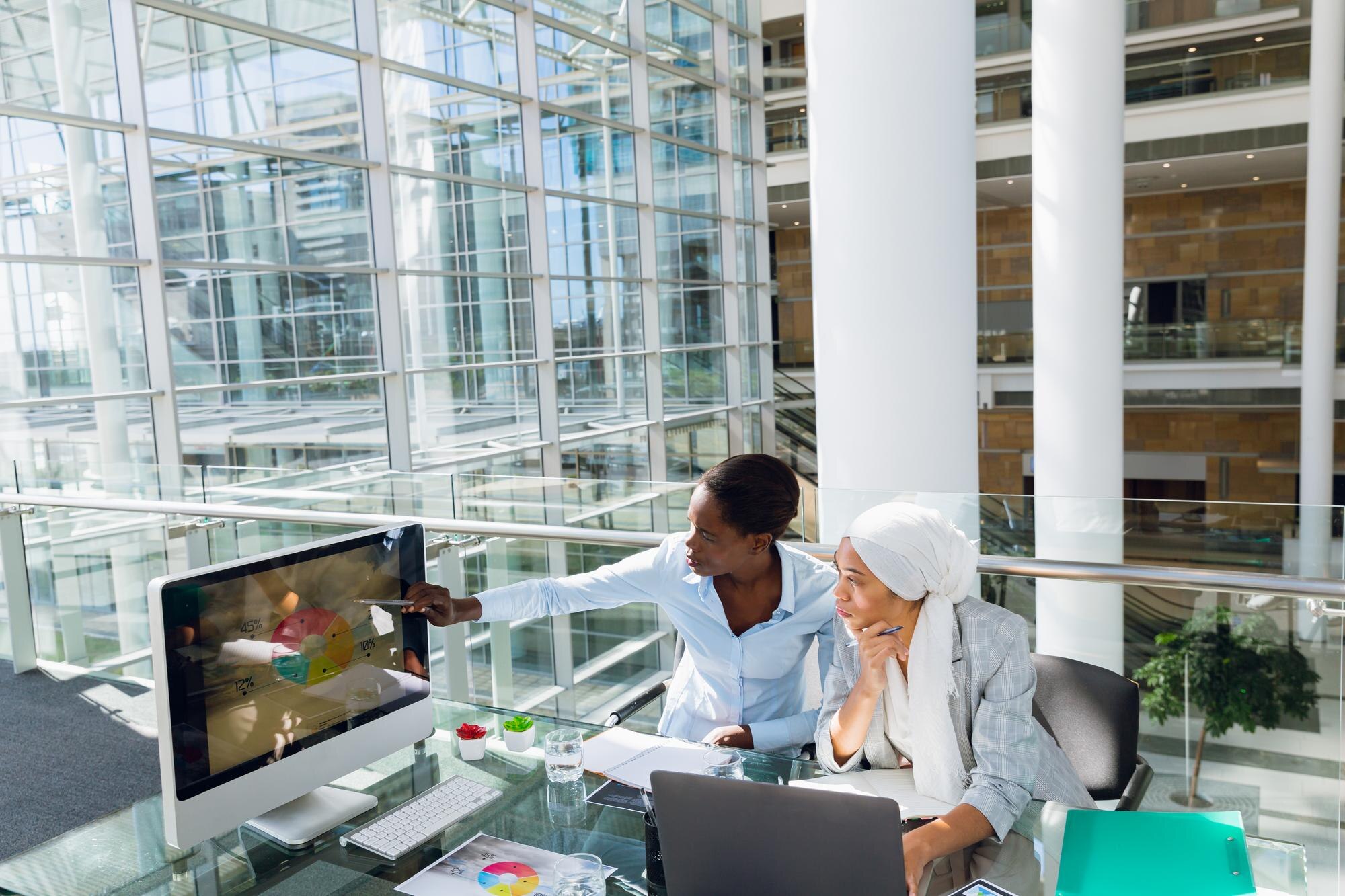 Bonelli Systems - Transforming Legacy Infrastructure: Best Practices For Dallas Businesses - - Bonelli Systems, Cloud Solutions, Compliance, Cybersecurity, Dallas Businesses, Digital Transformation, It Modernization, It Strategy, It Transformation, Legacy Infrastructure