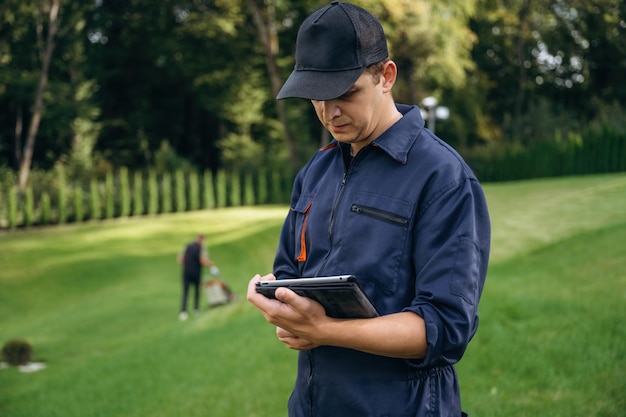 filename 0026944b10b063dd2fa2