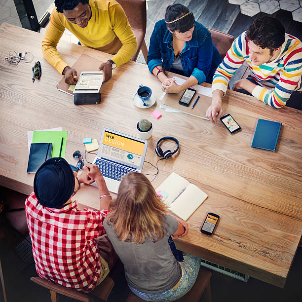 filename 0214f21e4fdcc850b380