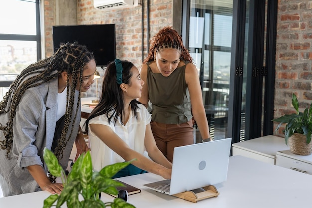 filename 0237c9feb3fa59f94dd7