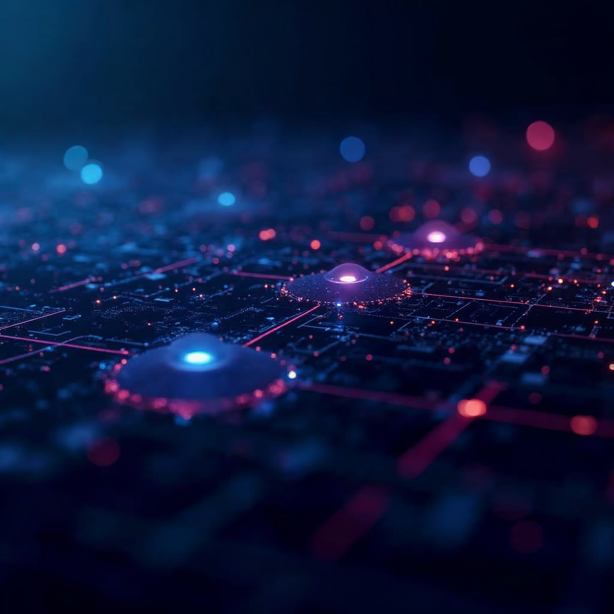 Filename 081B5456Efb48D035Ba7