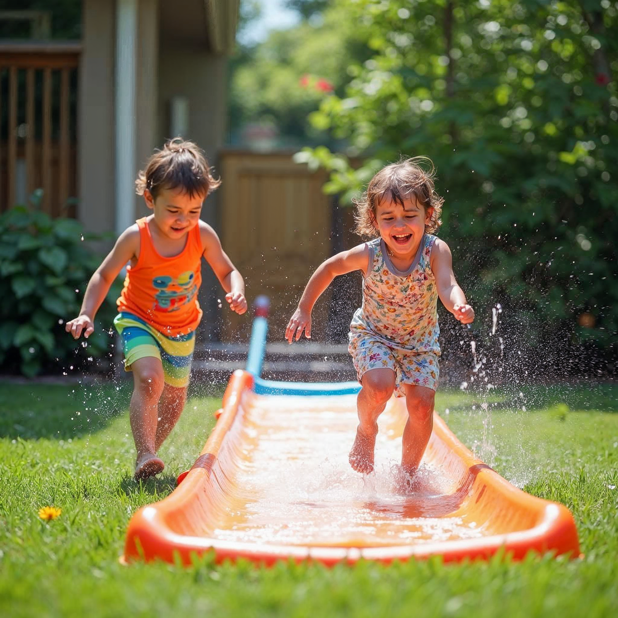 filename 0ec466523f97b08ccd89