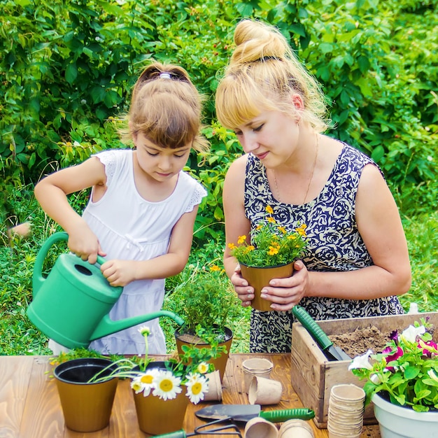 filename 0f5c24b77fbc555b11c3