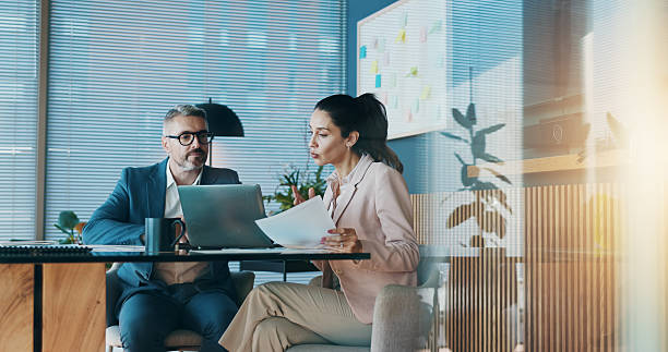 Beyond the Multiple: How Culture Fit Determines the Success of Your Dental Practice Sale