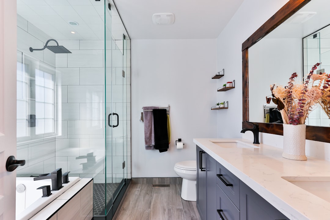 filename 17001f74add89b24db15 - Transform Your Rental Property into a Stress-Free Investment with Expert Management Services