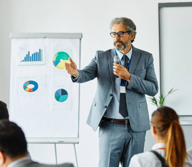 Governance Maturity Removes Decision Bottlenecks