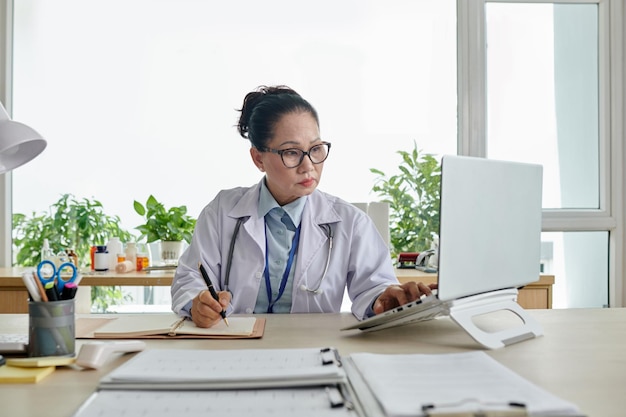 Pharmaceutical Sales Salary: Benchmarks, Compensation Drivers, and What It Means for Practice Growth