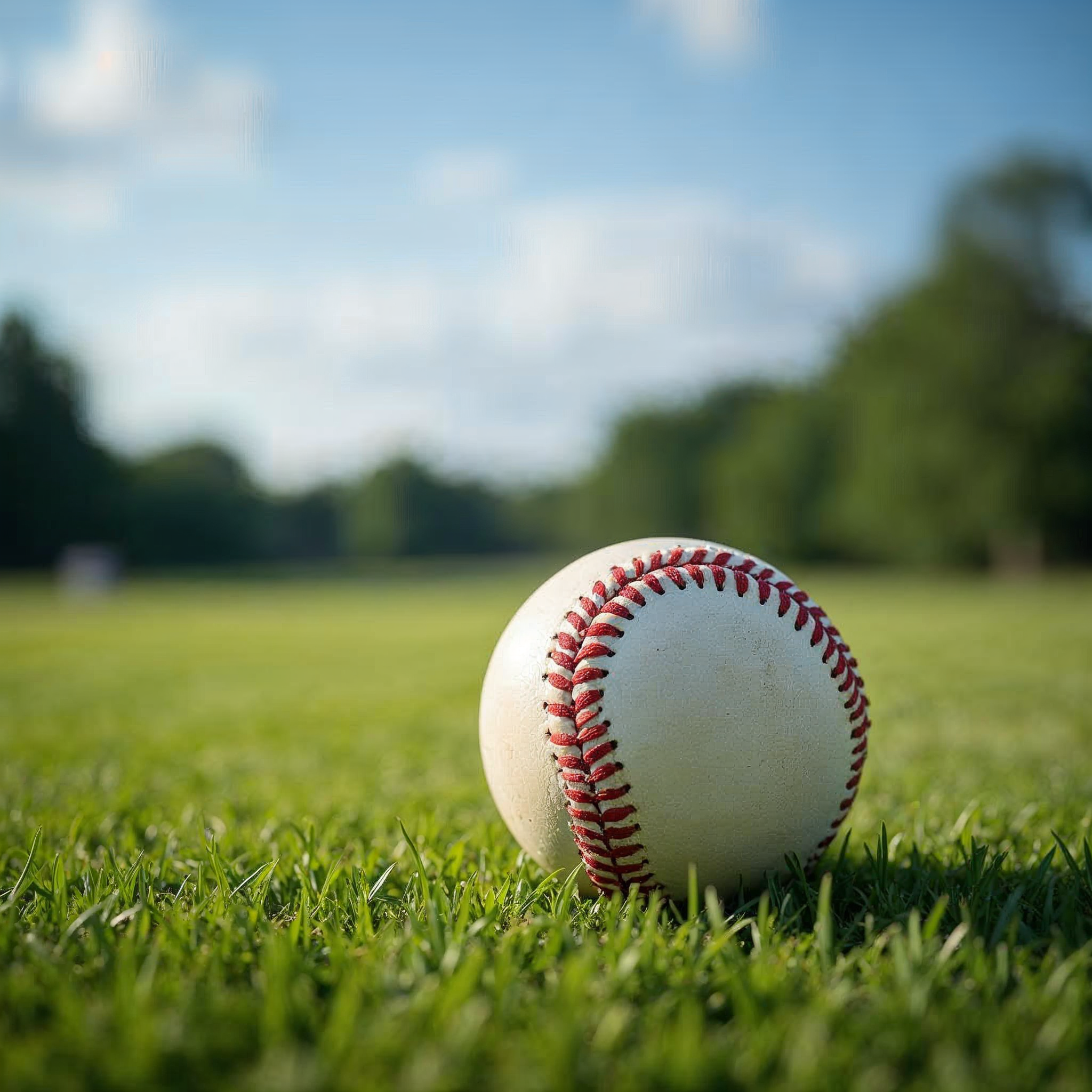 filename 284b8e08e7628de20373